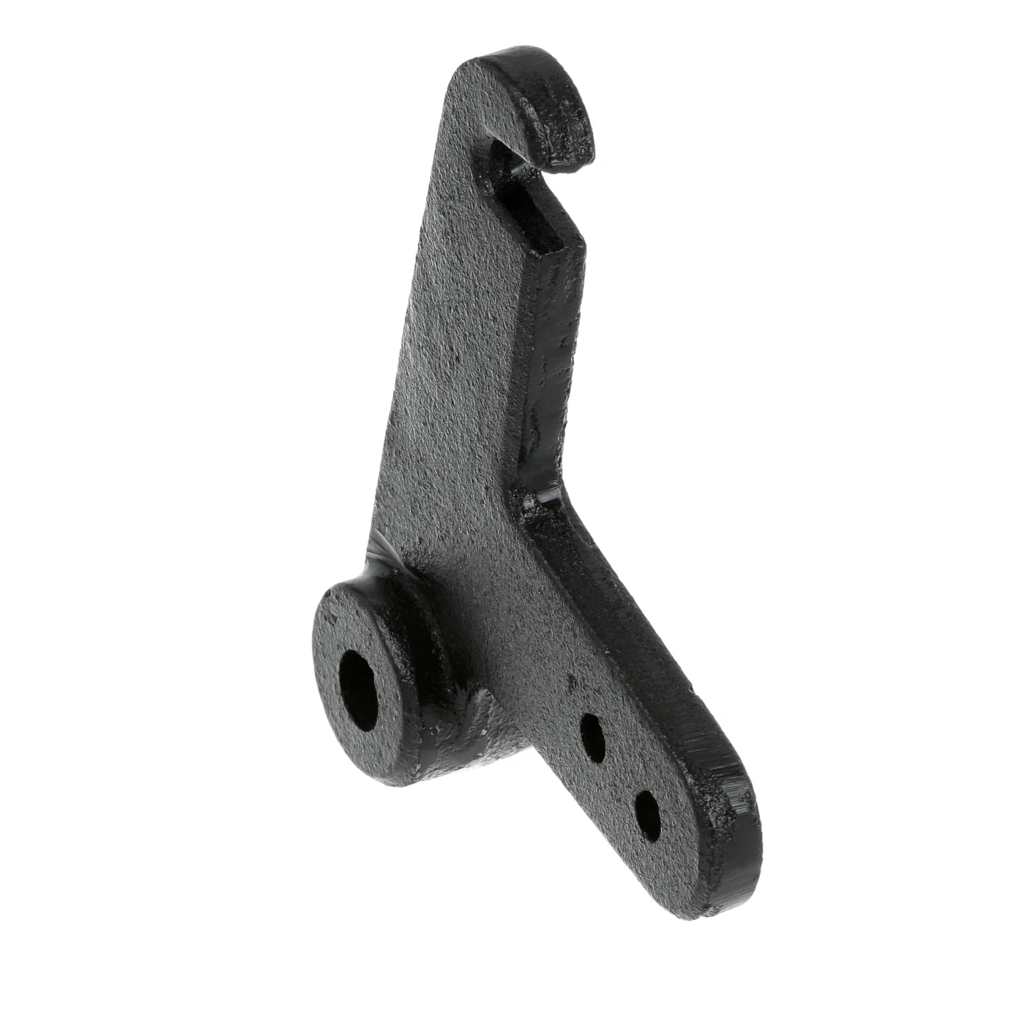 1017400000 Jade Range - Durable Rocker Arm for Ovens alternate view 4