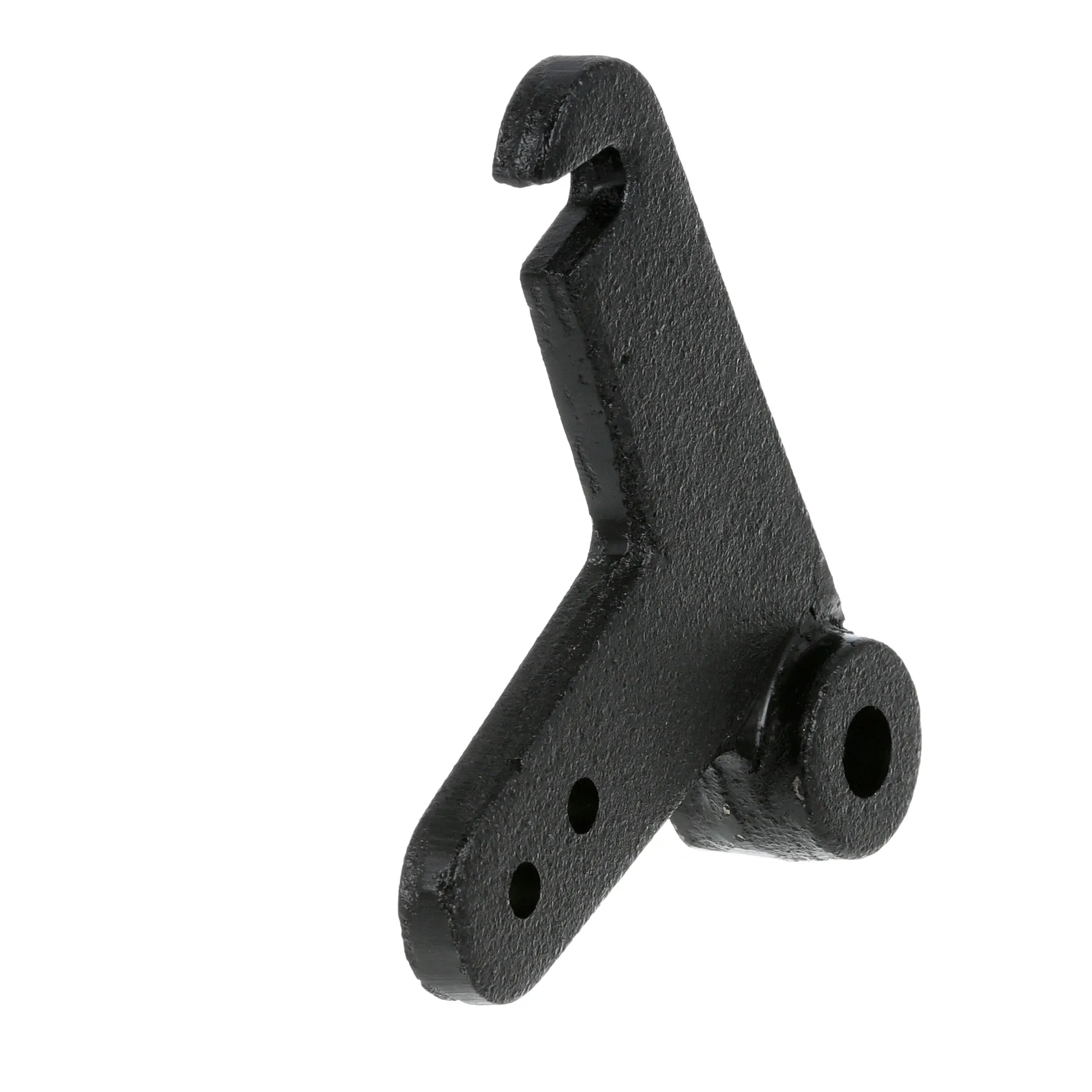 1017400000 Jade Range - Durable Rocker Arm for Ovens alternate view 5
