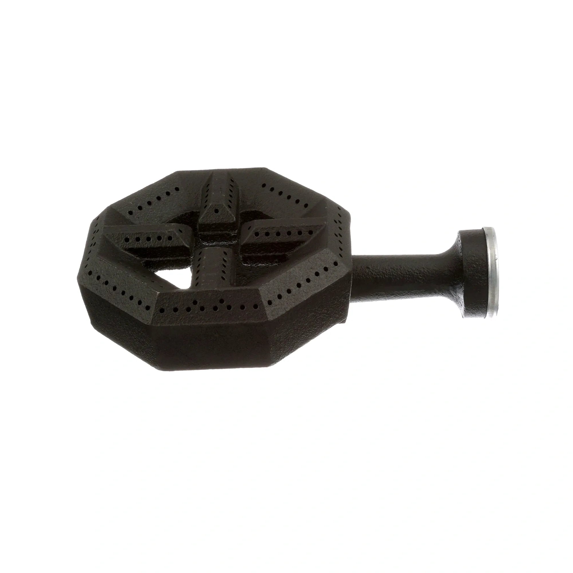 3019001 Garland - Short Cast Iron Burner Replacement alternate view 1