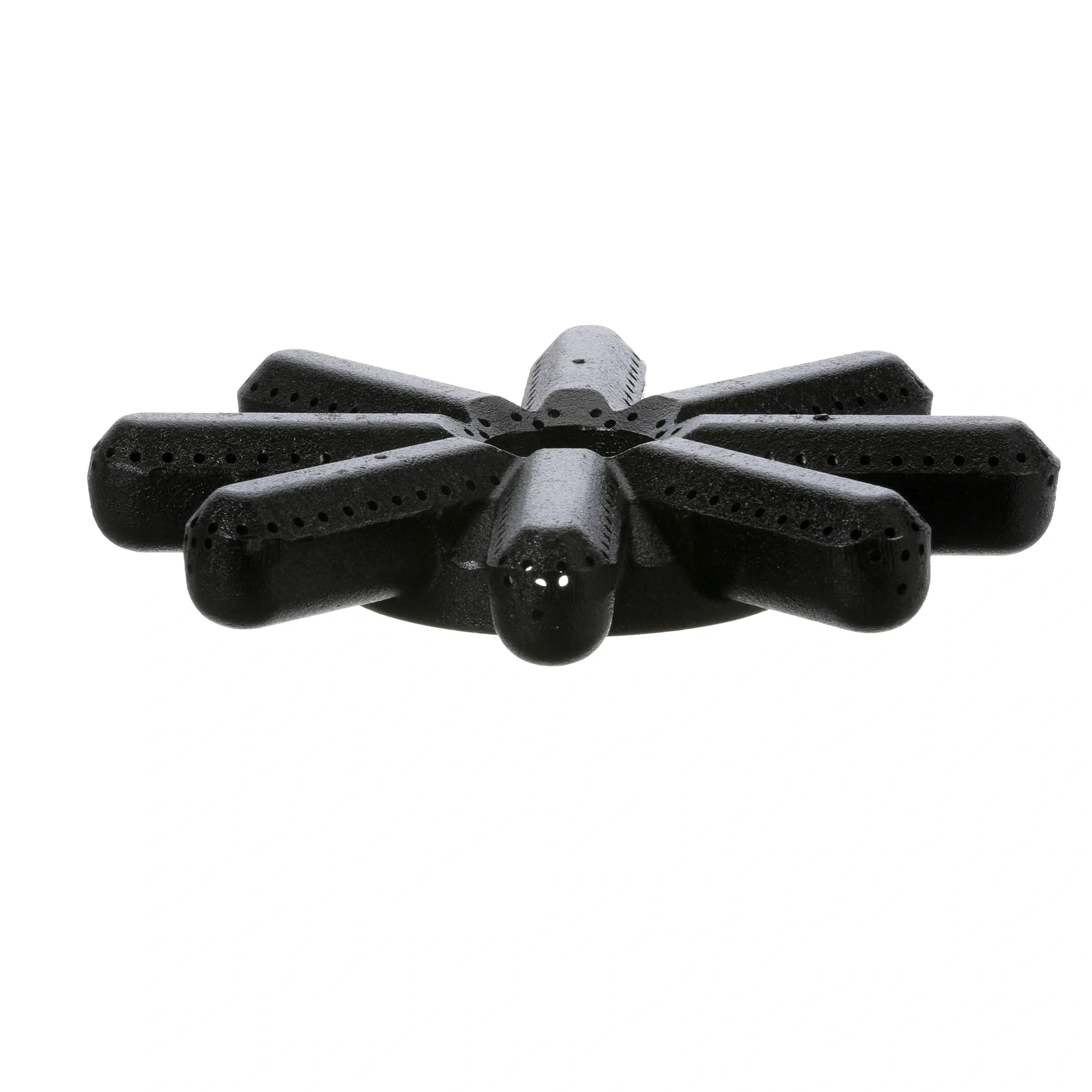 2528200 Garland - 9.25