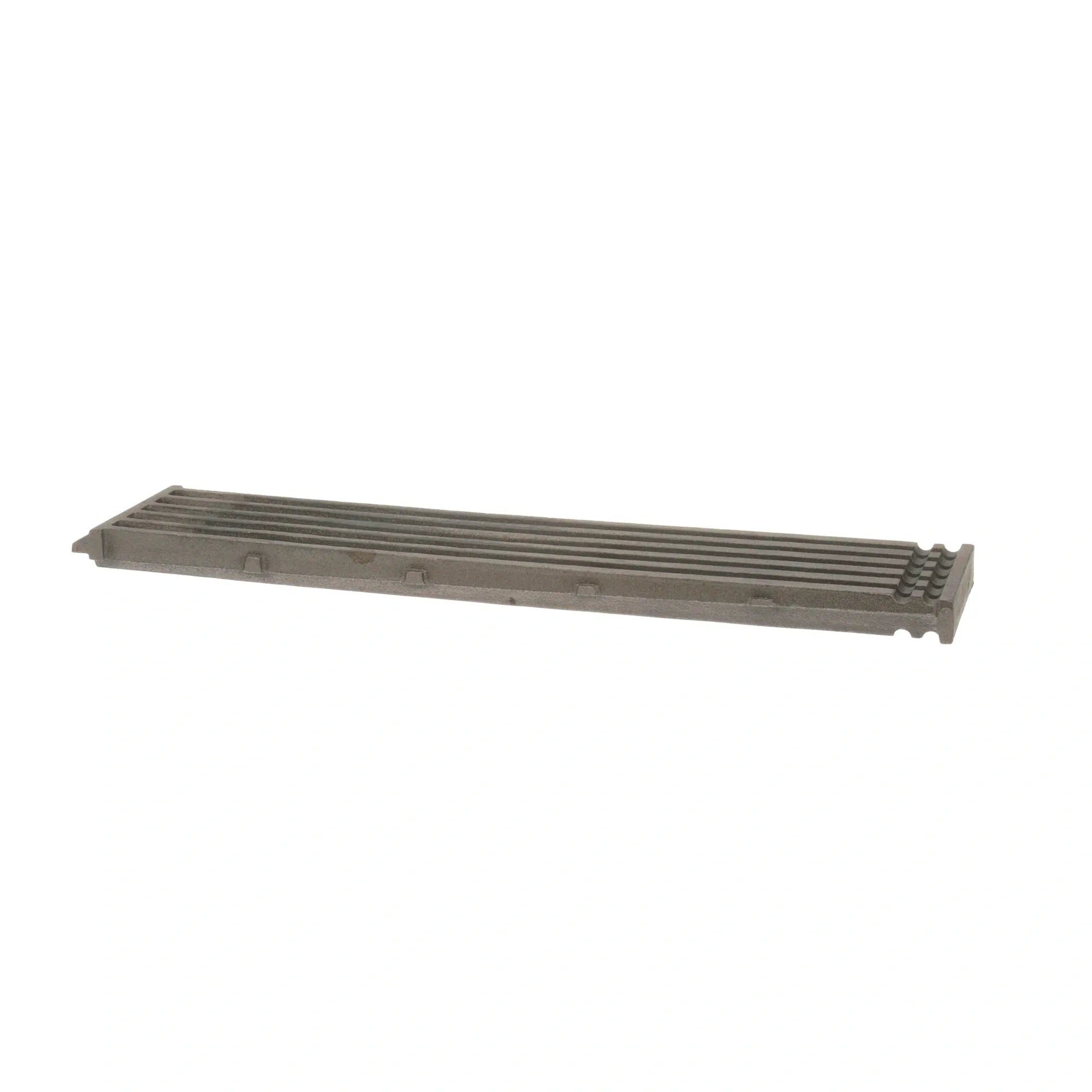 A17007 American Range - Durable Cast Iron Top Grate alternate view 2