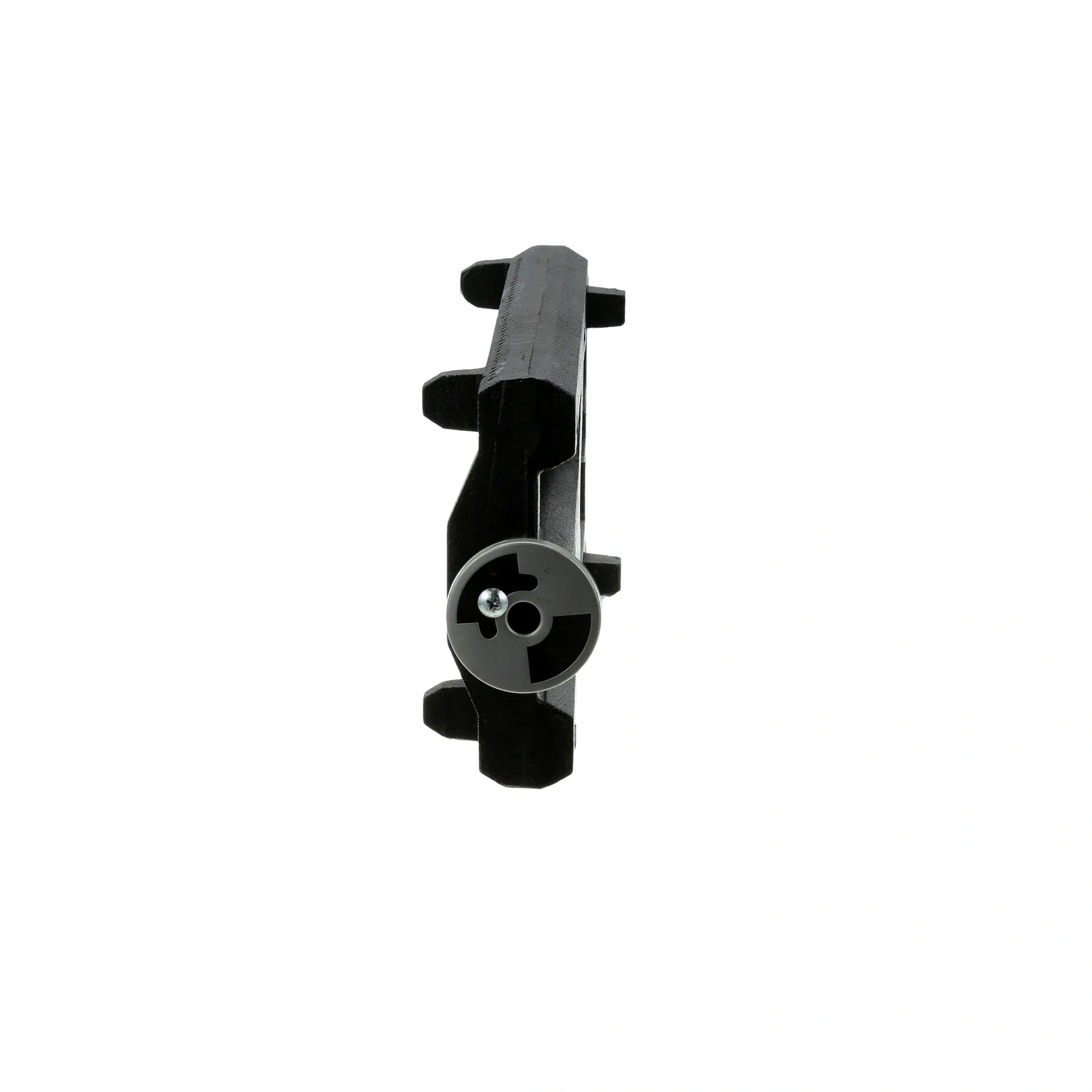 10-154 Jade Range - Cast Iron Burner Replacement alternate view 2