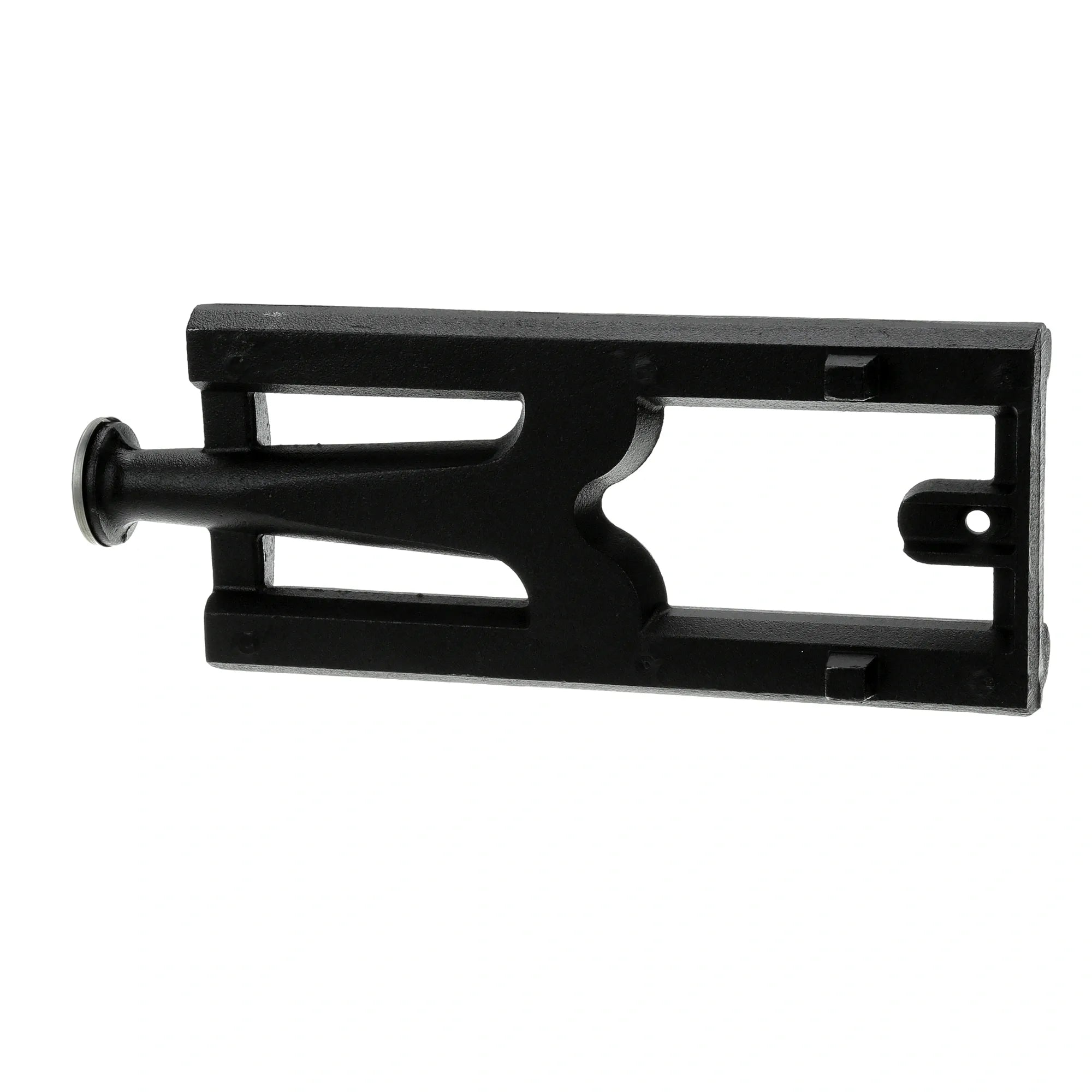 1015400000 Jade Range - Cast Iron Burner 15.75