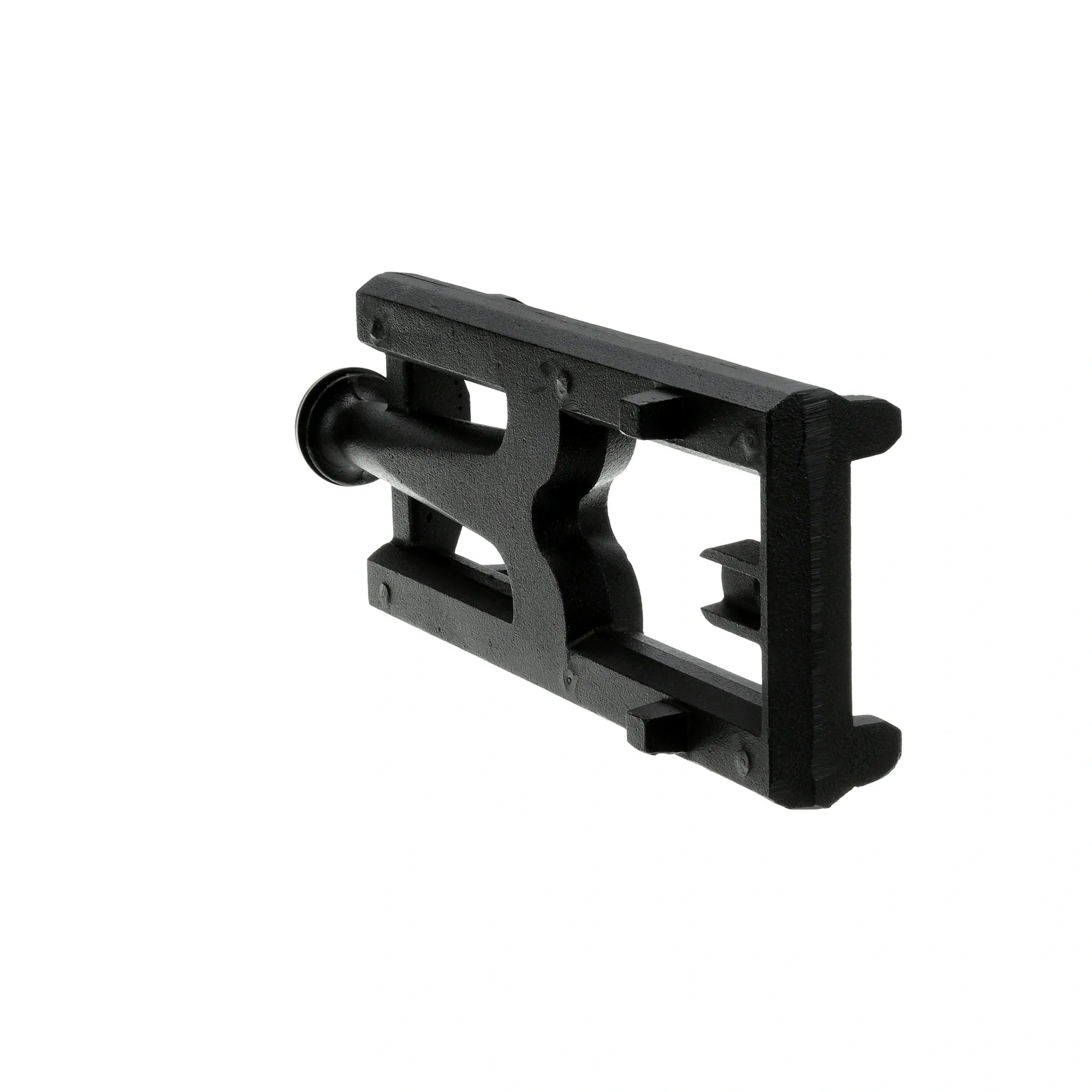 1015400000 Jade Range - Cast Iron Burner 15.75