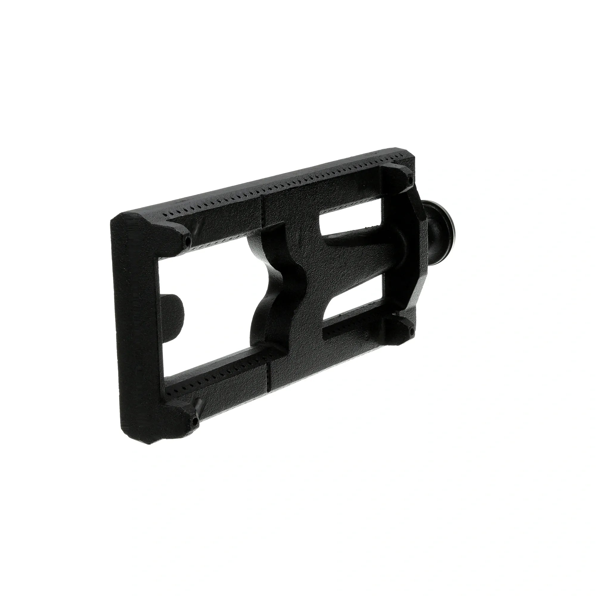 1015400000 Jade Range - Cast Iron Burner 15.75