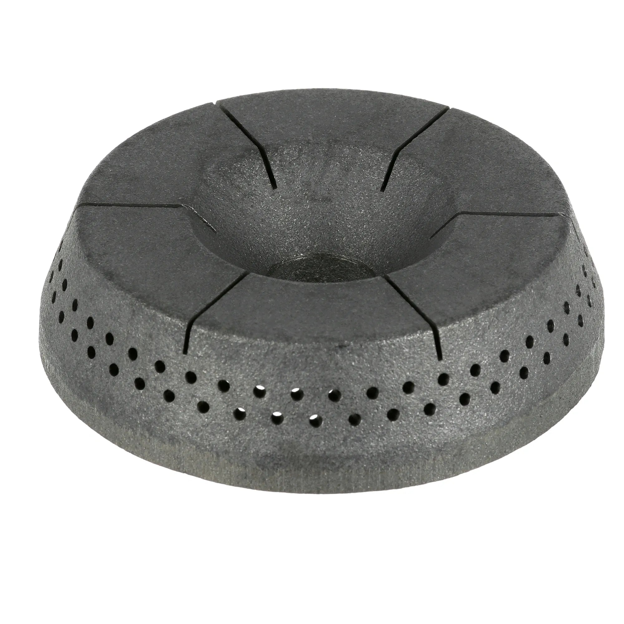 00-714540-00002 Hobart - Durable Cast Iron Burner Head alternate view 5