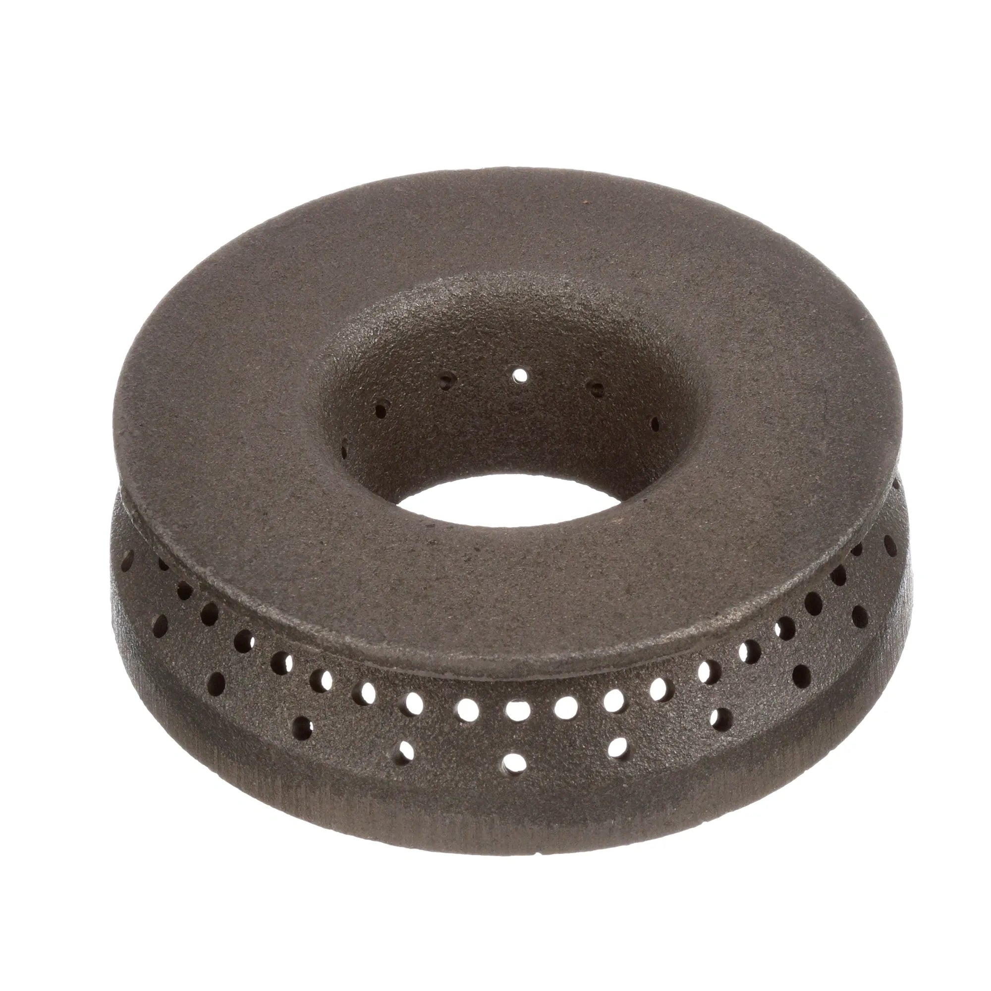 2119 Imperial - Premium Cast Iron Burner Head 4-3/4