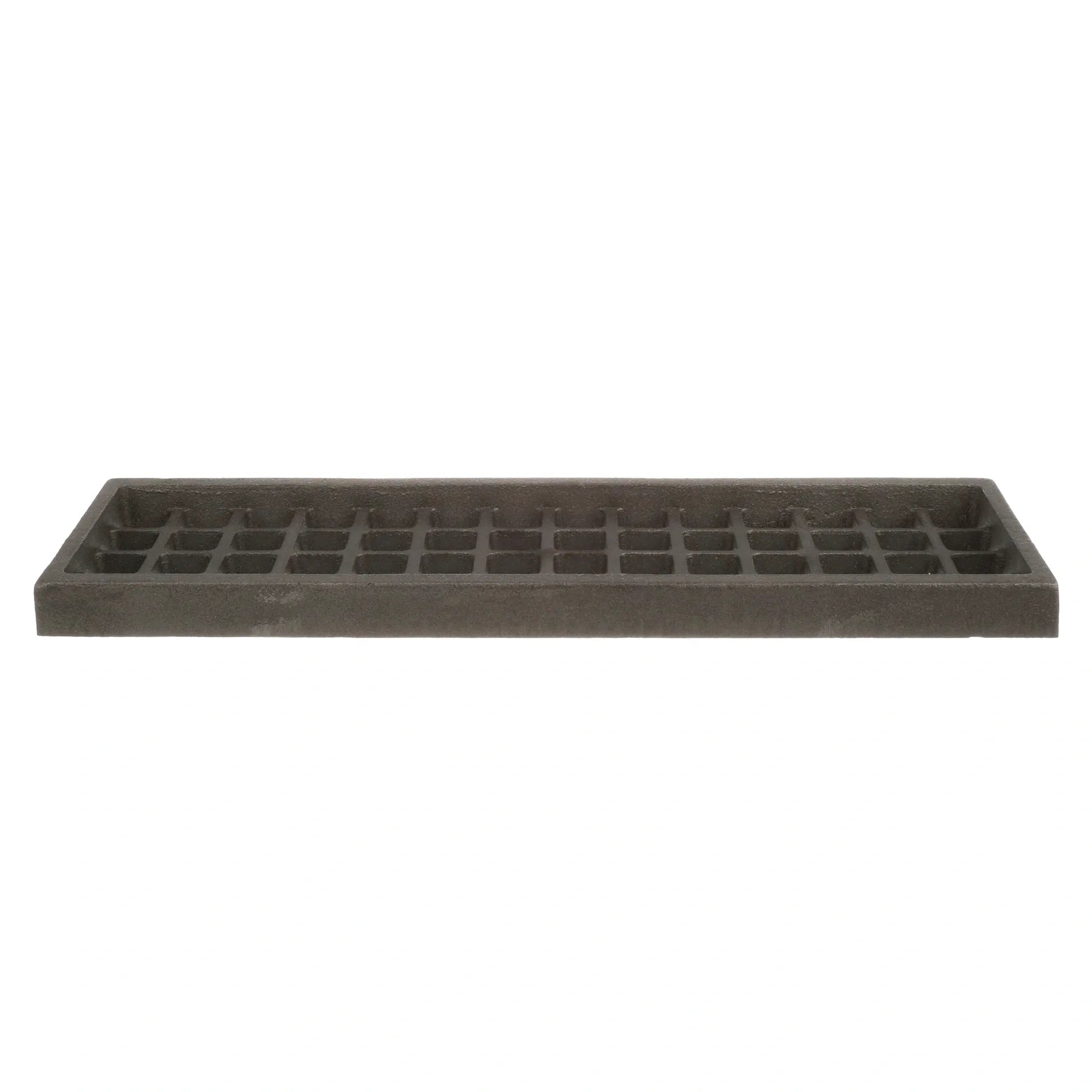 1182657 Southbend - Durable Cast Iron Bottom Grate alternate view 1