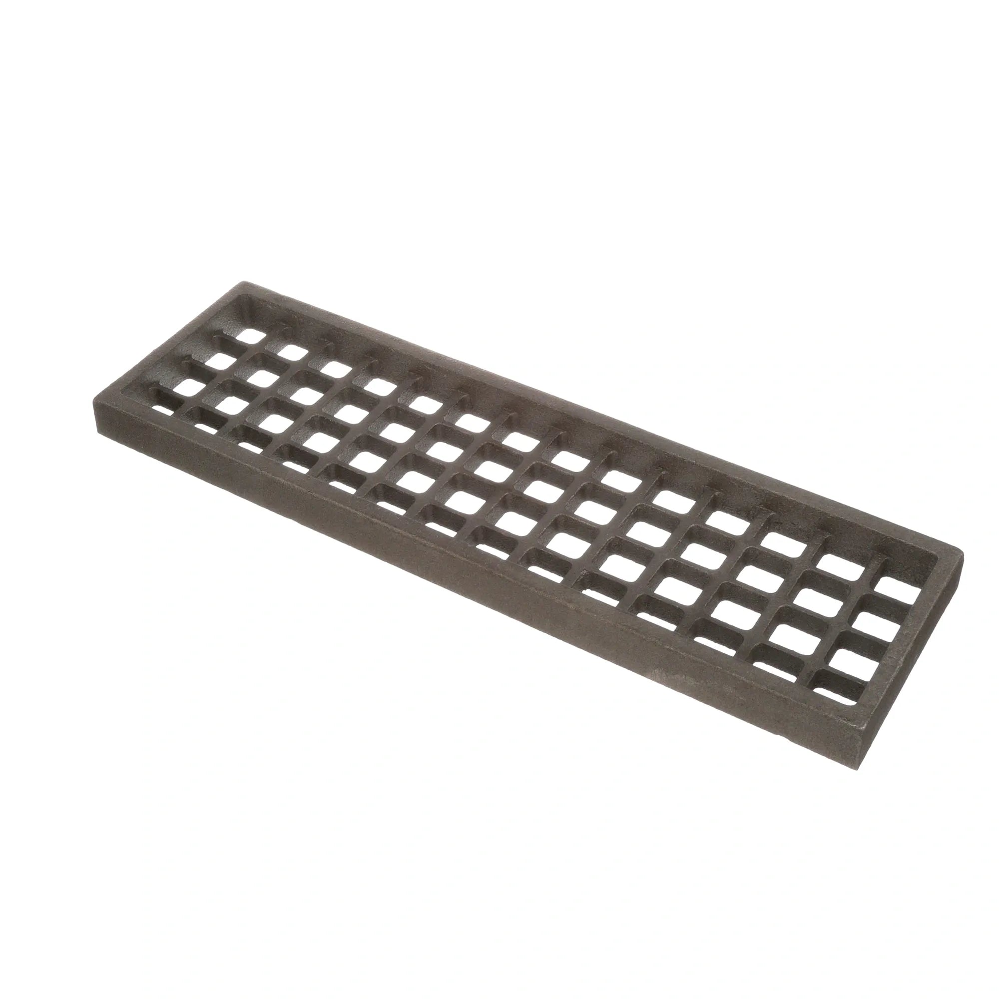 1182657 Southbend - Durable Cast Iron Bottom Grate alternate view 3