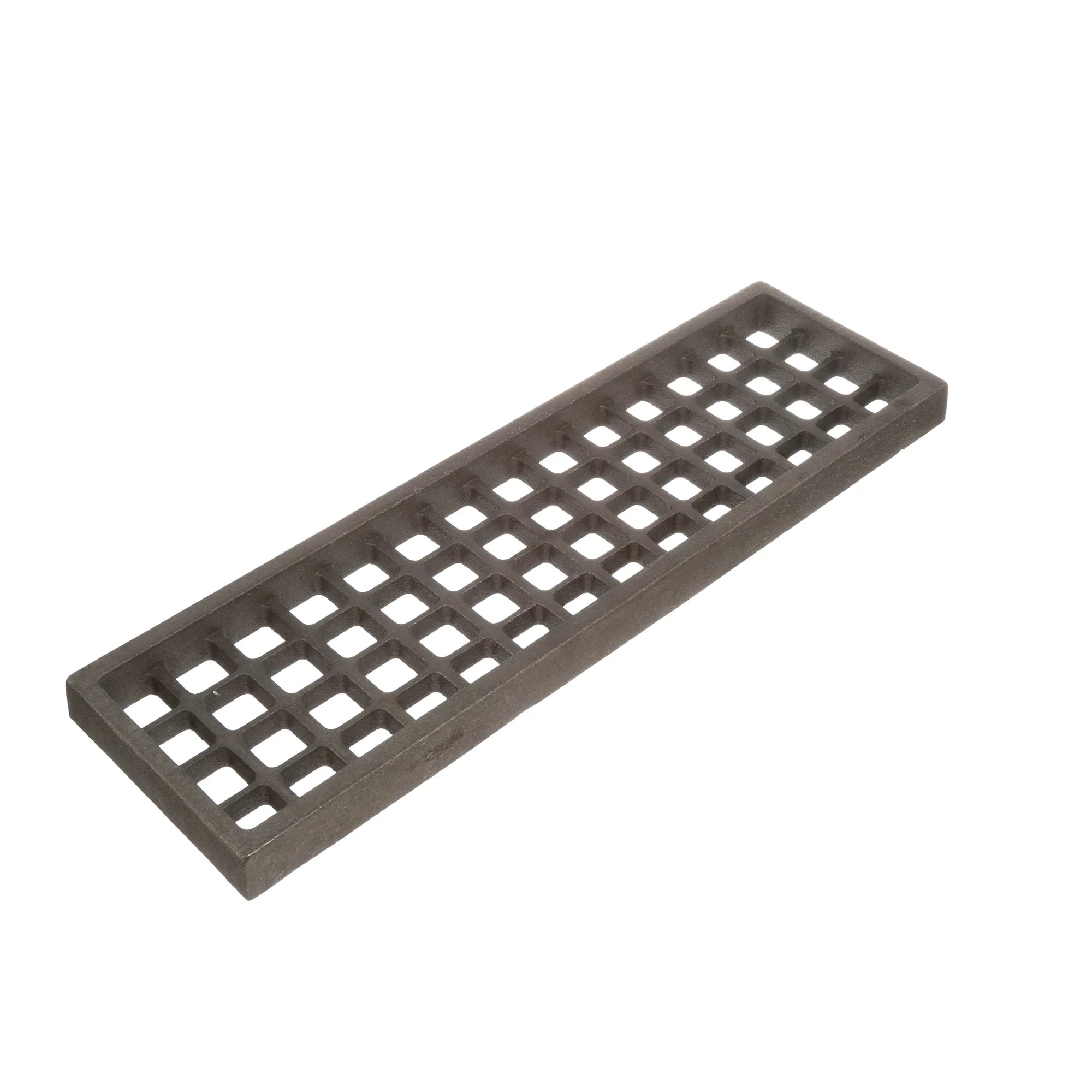 1182657 Blodgett - Cast Iron Bottom Grate for Broilers alternate view 4