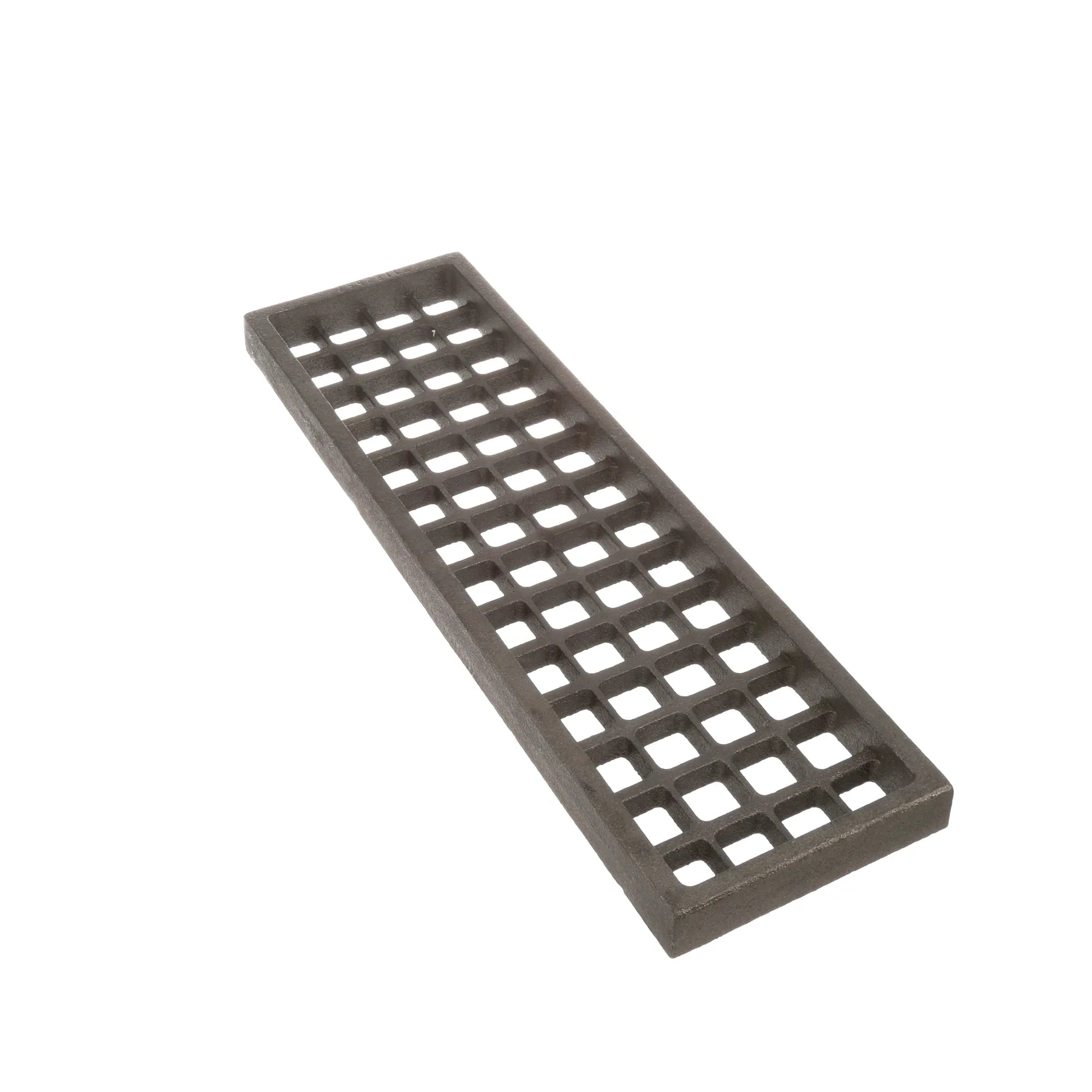 1182657 Southbend - Durable Cast Iron Bottom Grate alternate view 5