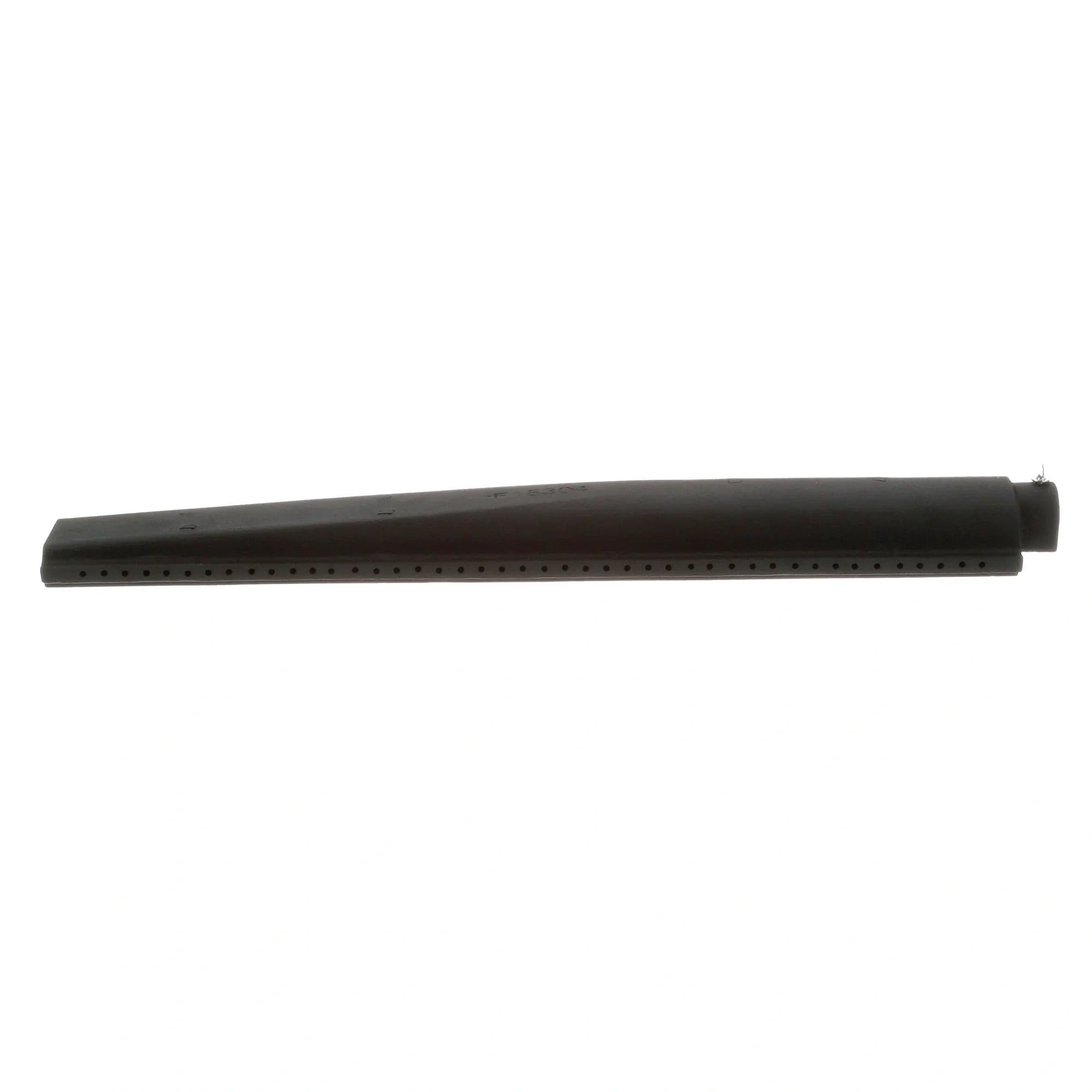 3511-4 Montague - High-Performance Cast Iron Burner alternate view 1