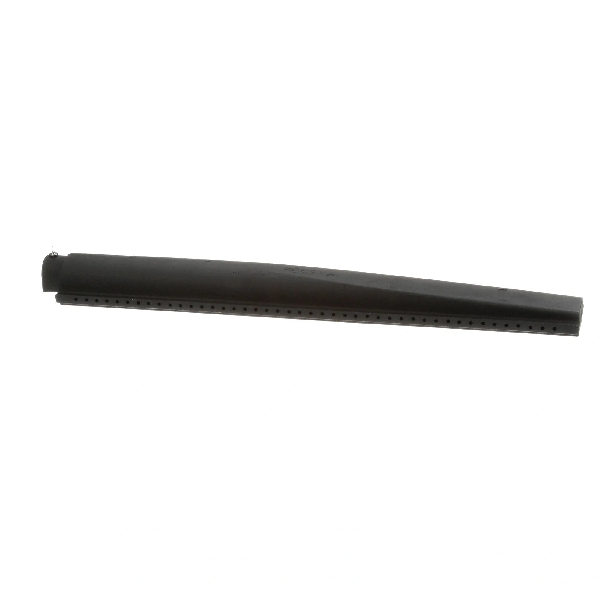 3511-4 Montague - High-Performance Cast Iron Burner alternate view 2