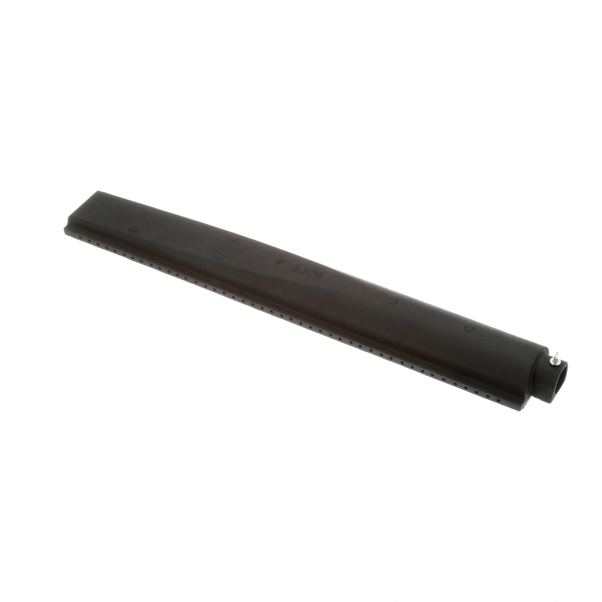 3511-4 Montague - High-Performance Cast Iron Burner alternate view 3