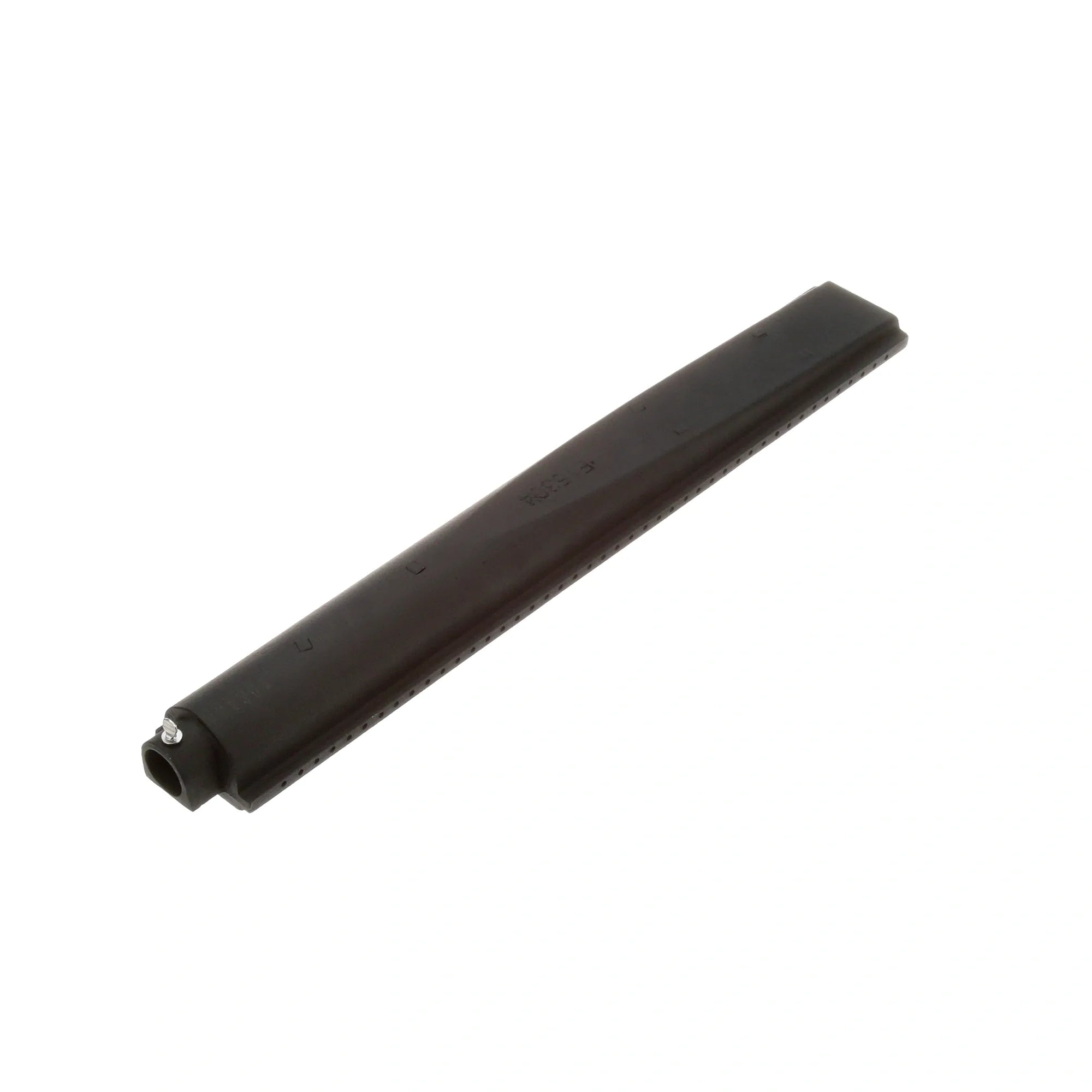 3511-4 Montague - High-Performance Cast Iron Burner alternate view 4
