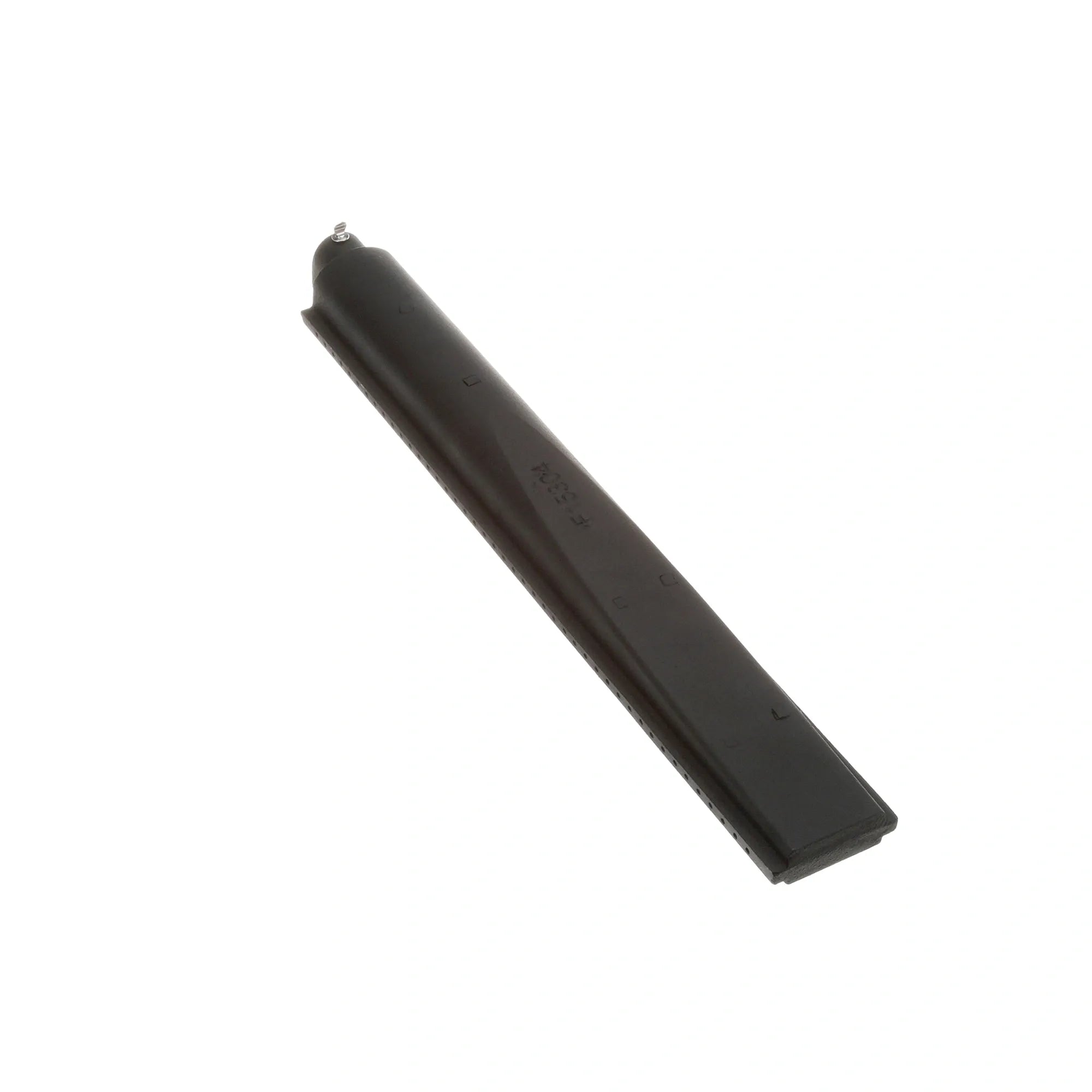 3511-4 Montague - High-Performance Cast Iron Burner alternate view 5