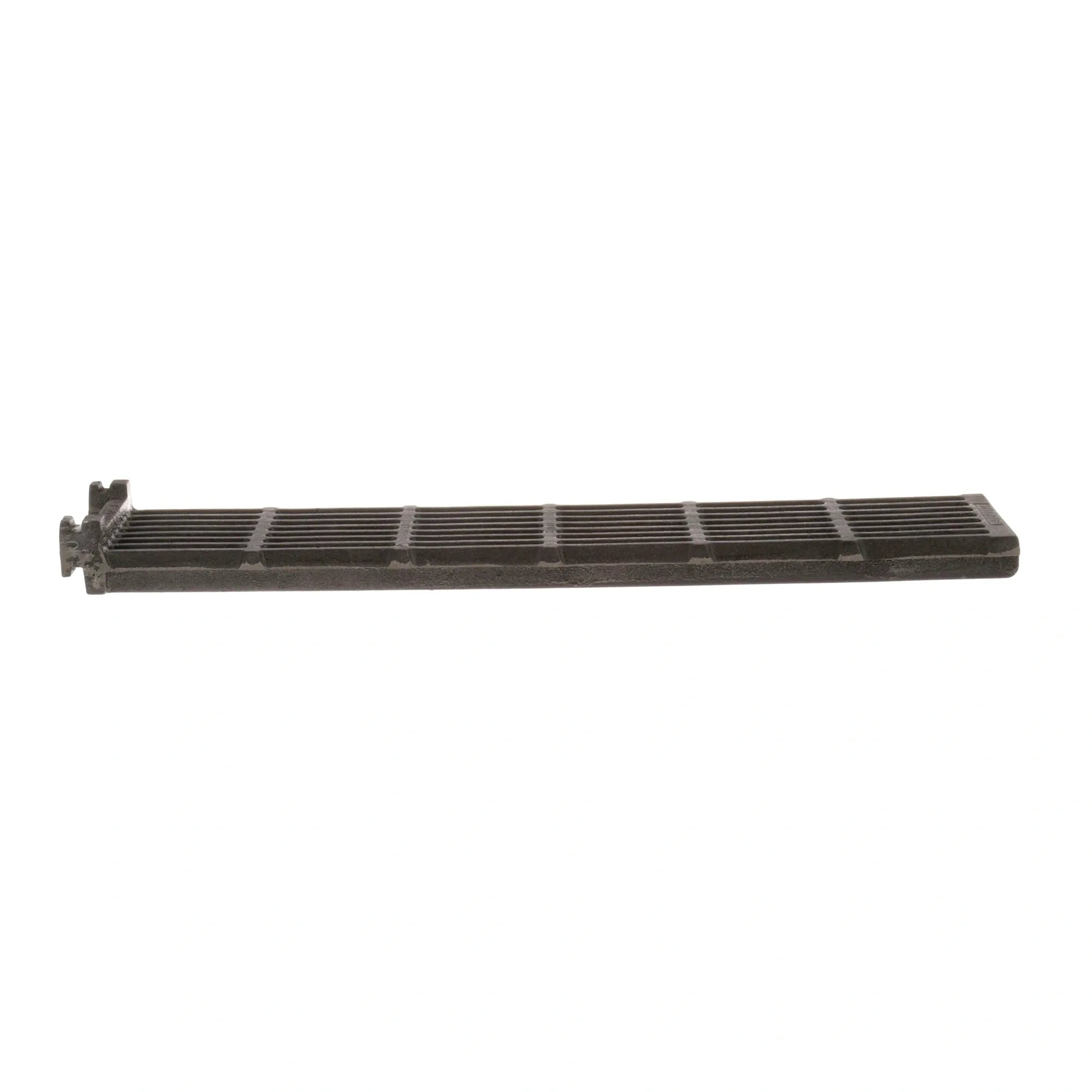 T1212A Bakers Pride - Premium Cast Iron Top Grate alternate view 1