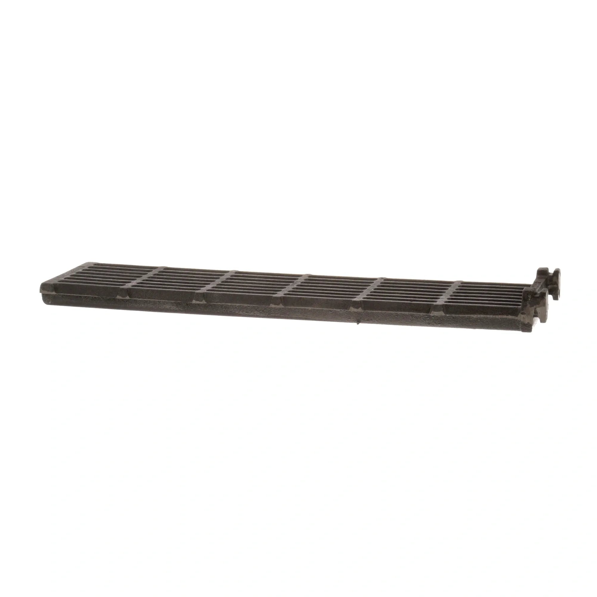T1212A Bakers Pride - Premium Cast Iron Top Grate alternate view 2