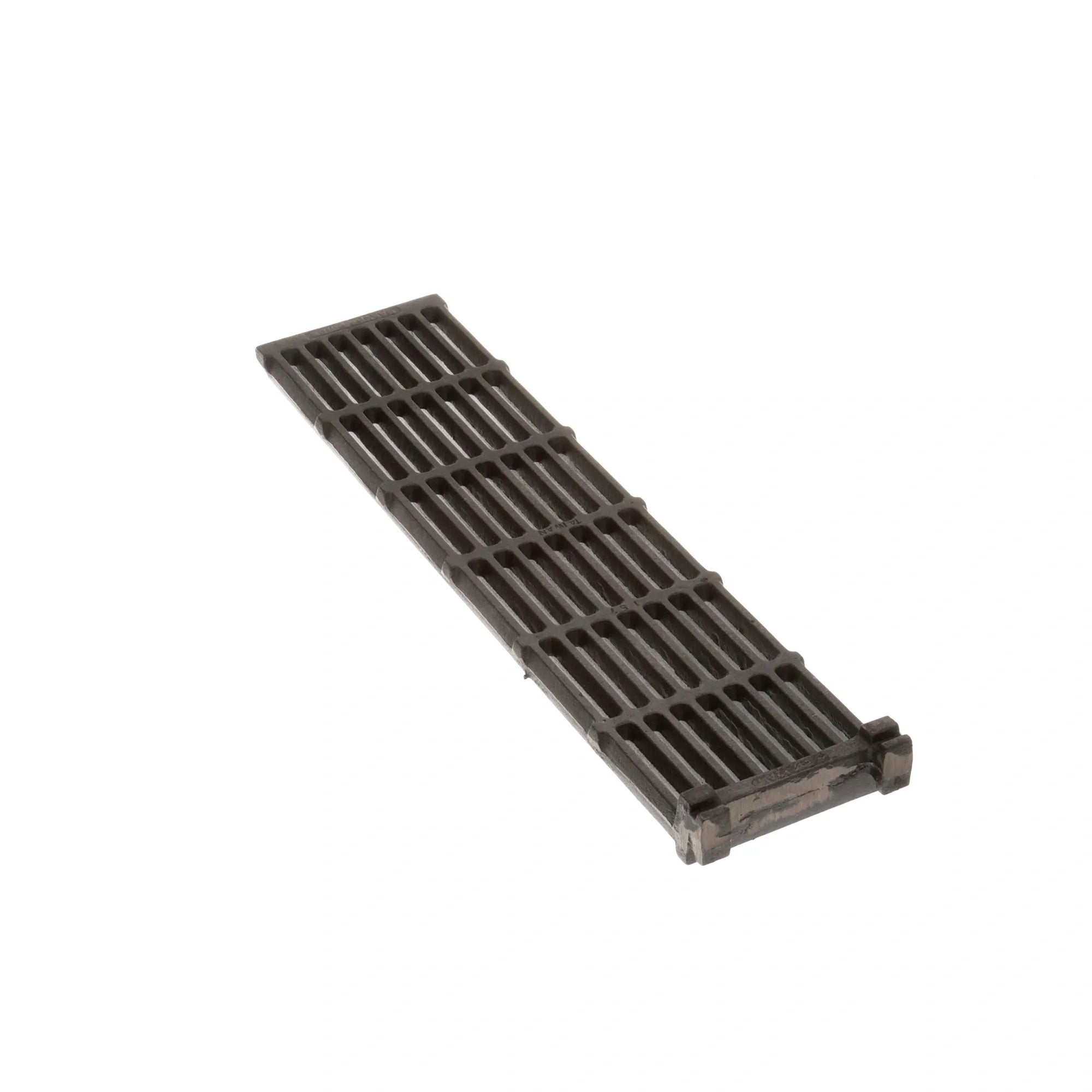 T1212A Bakers Pride - Premium Cast Iron Top Grate alternate view 5