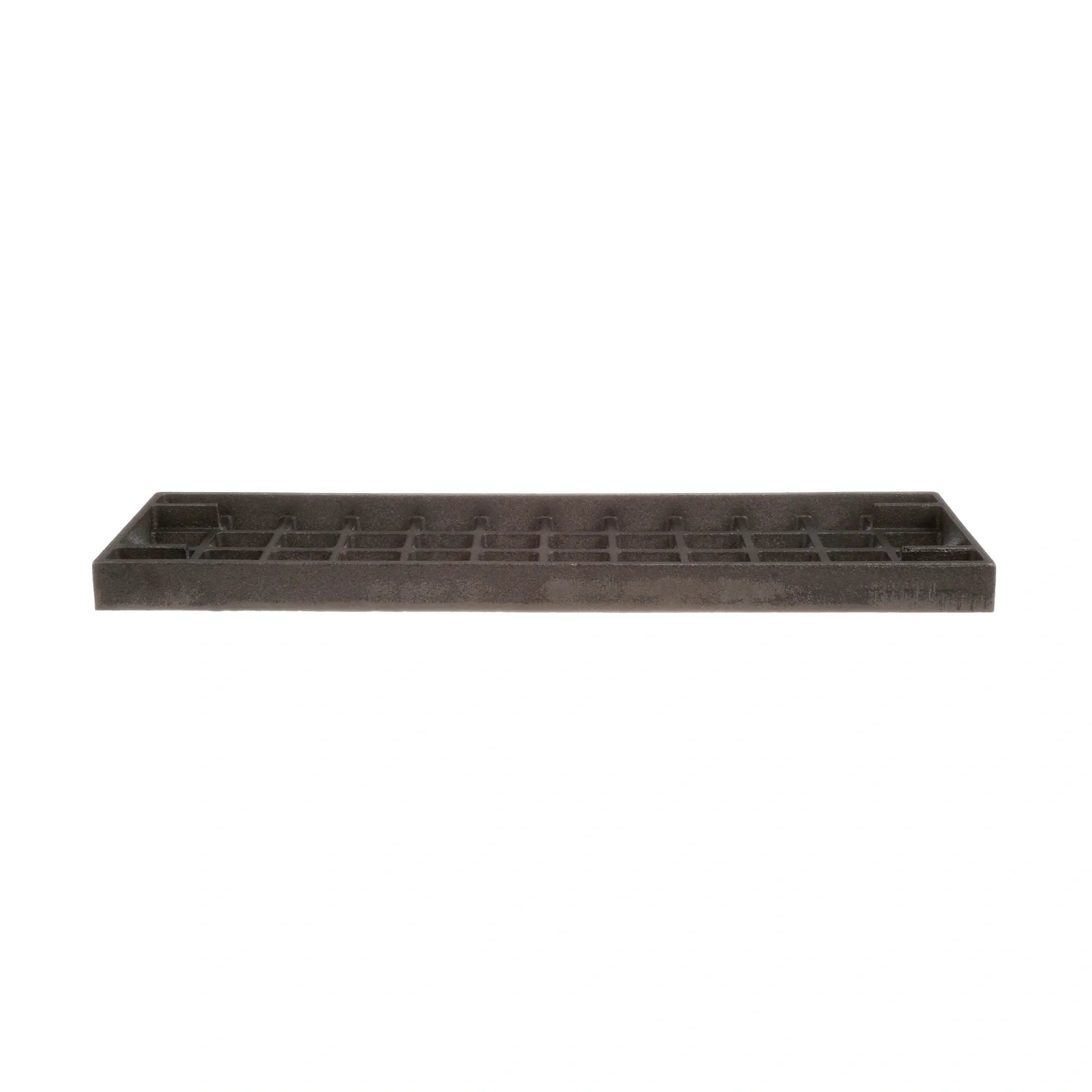 3102205 APW - Durable Bottom Grate for Appliance alternate view 1