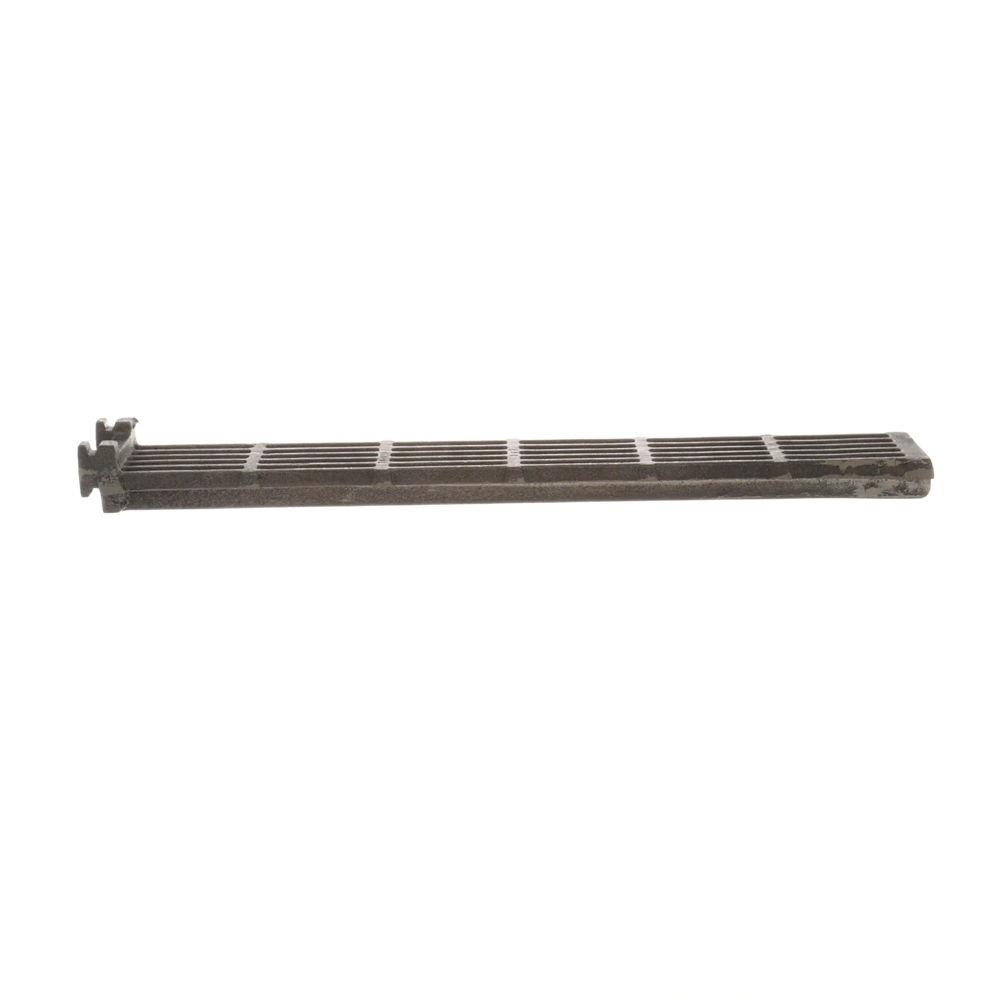 3106145 APW - Cast Iron Top Grate for Baker's Pride alternate view 1