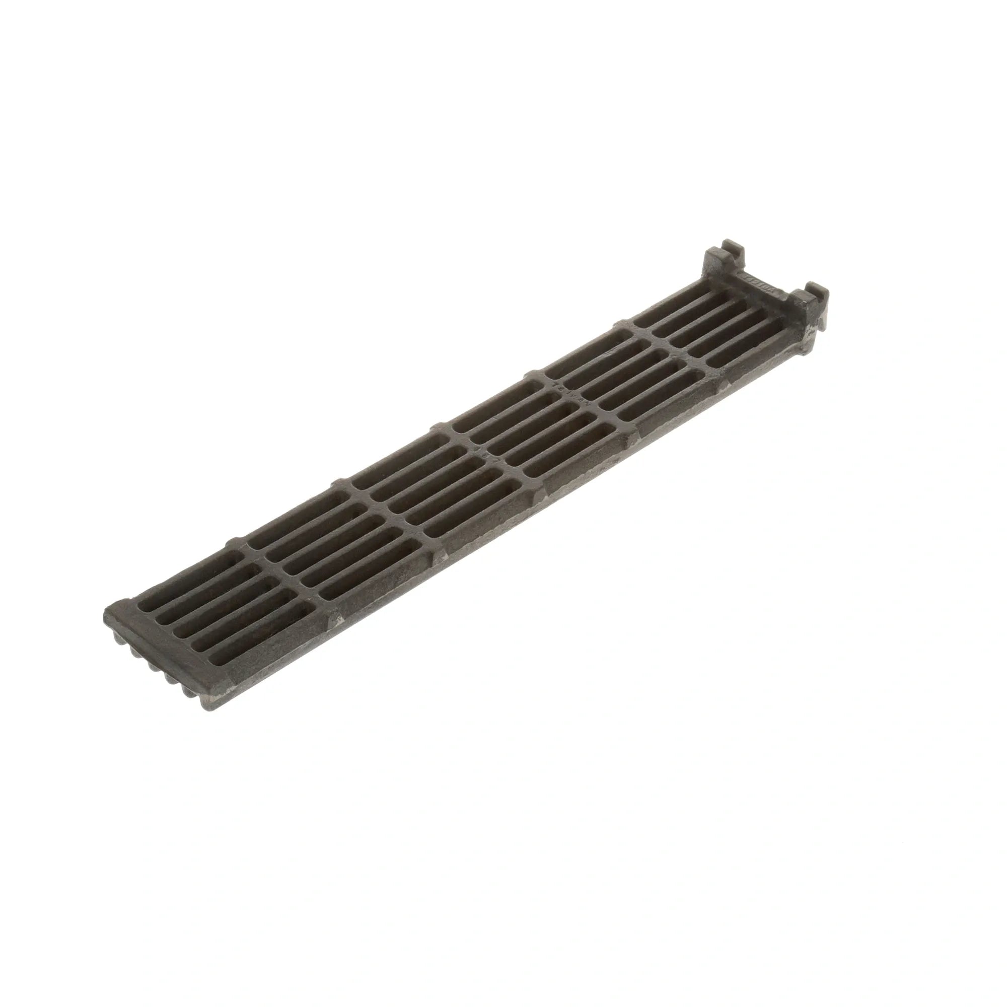 3106145 APW - Cast Iron Top Grate for Baker's Pride alternate view 4