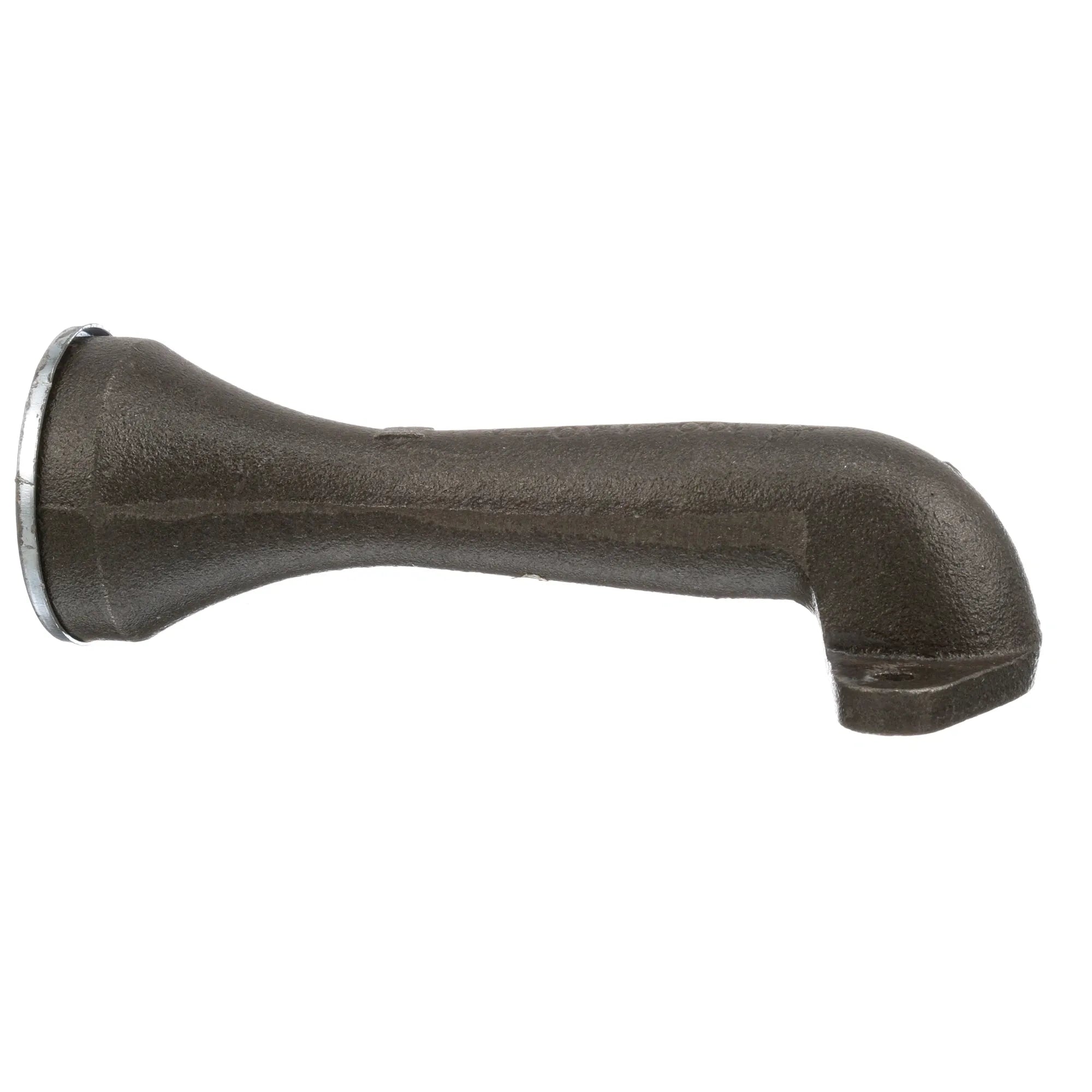 100-140-000 Jade Range - Cast Iron Venturi for Grill alternate view 2