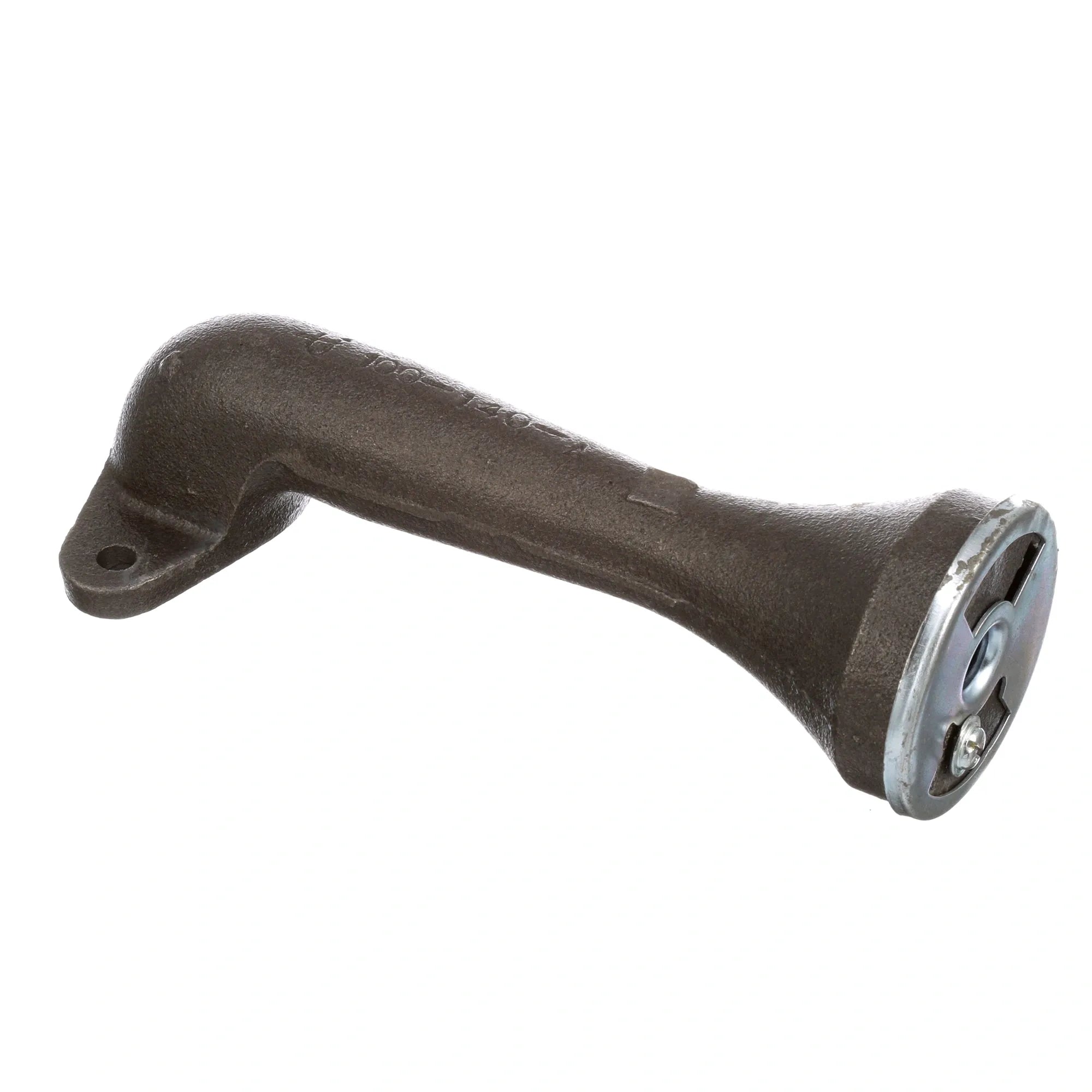 1014000000 Jade Range - Cast Iron Venturi for Grills alternate view 3