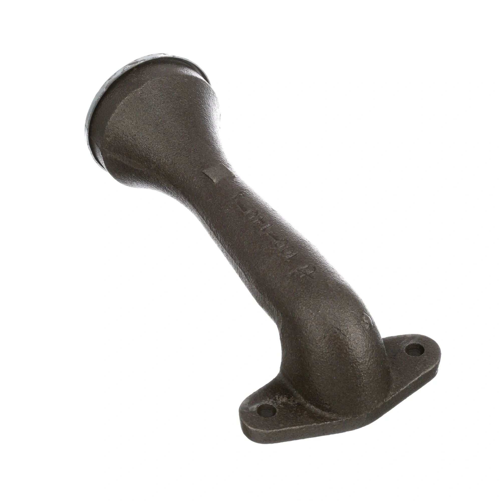 1014000000 Jade Range - Cast Iron Venturi for Grills alternate view 5