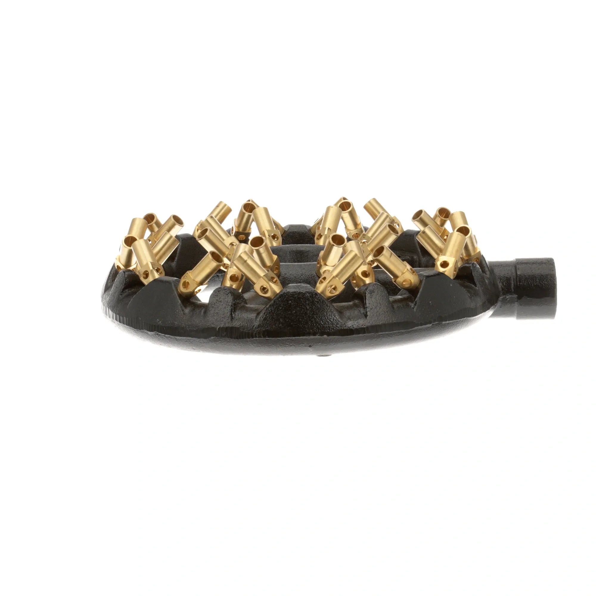 1274 Imperial - Burner Jet 11 Natural Gas Replacement alternate view 1