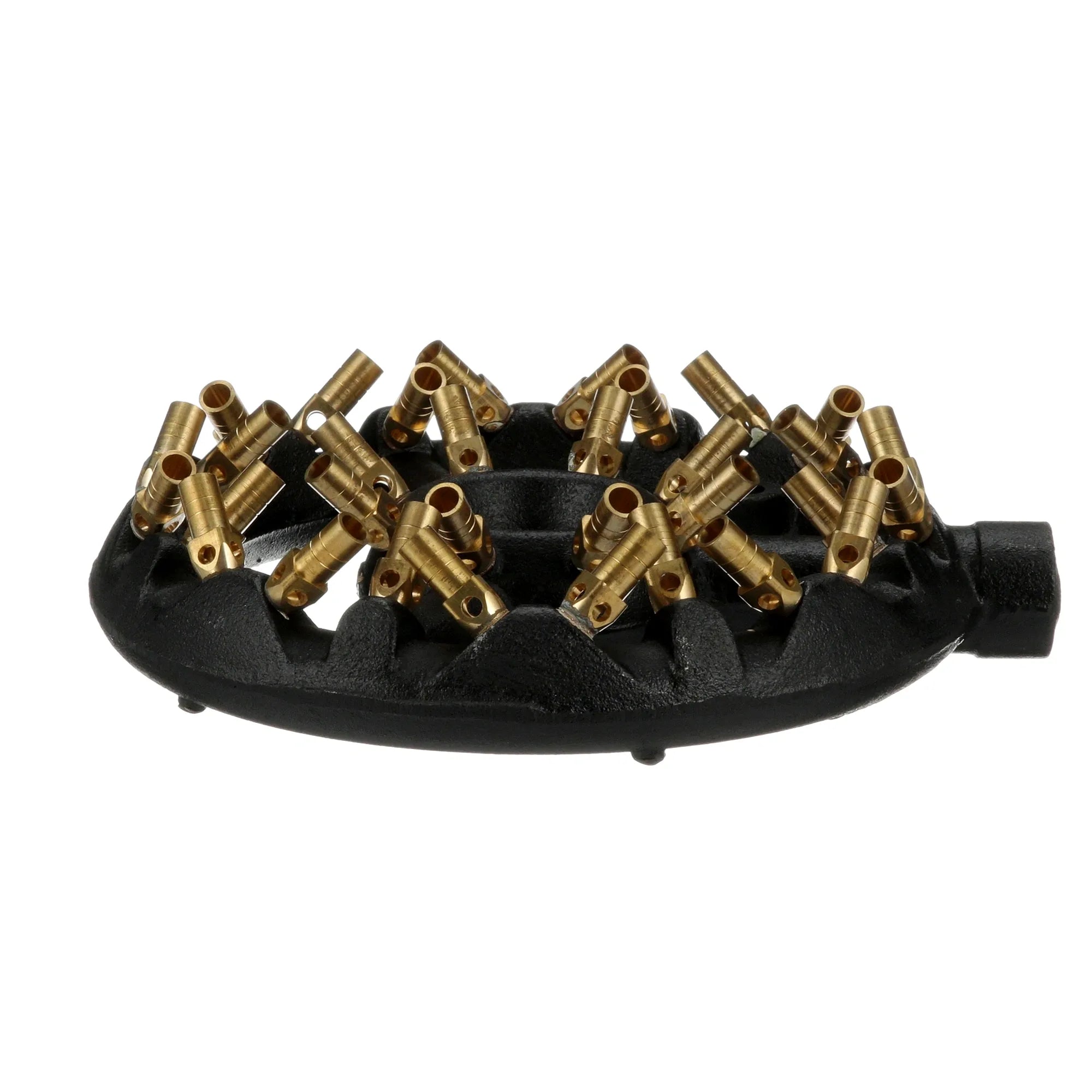 1275 Imperial - LP Burner Jet, 160,000 BTU alternate view 1