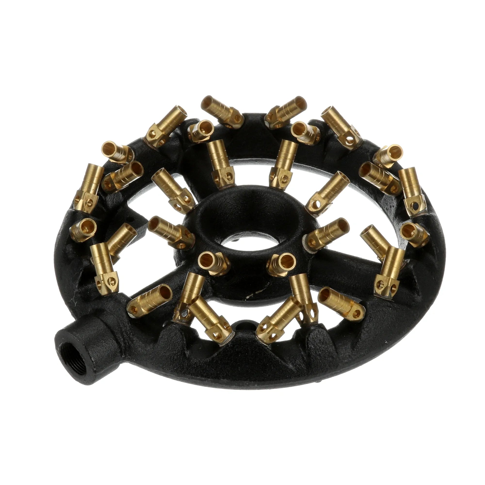 1275 Imperial - LP Burner Jet, 160,000 BTU alternate view 4