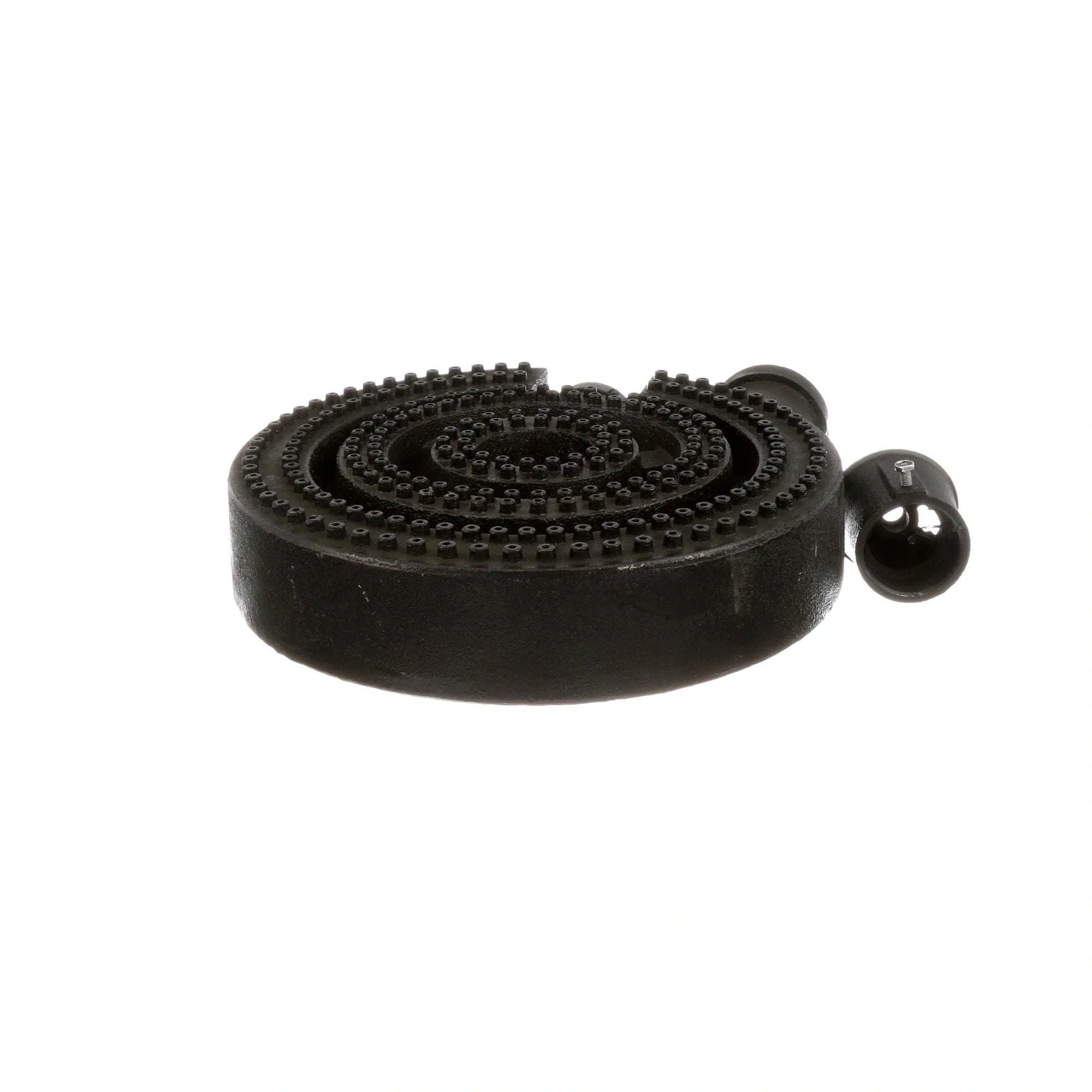 12027 Dynamic Cooking Systems - High-Performance Burner Assy alternate view 2