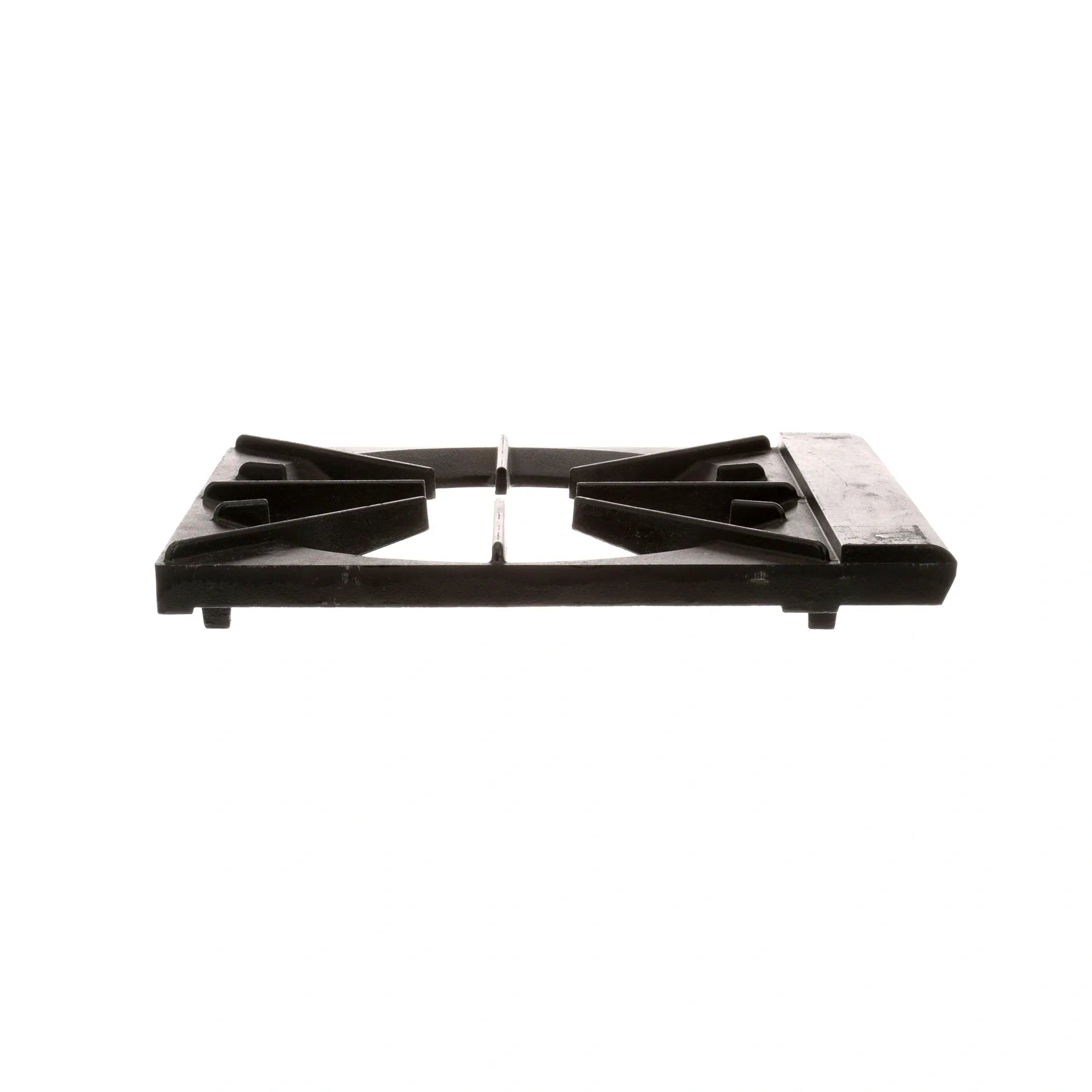1200 Imperial - Cast Iron Stock Pot Grate Replacement alternate view 1