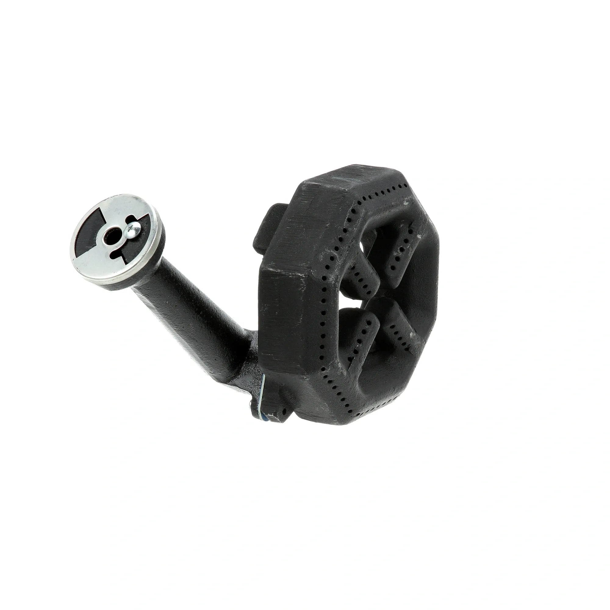 241215 B2BFSI - Premium Front Burner Assembly alternate view 5