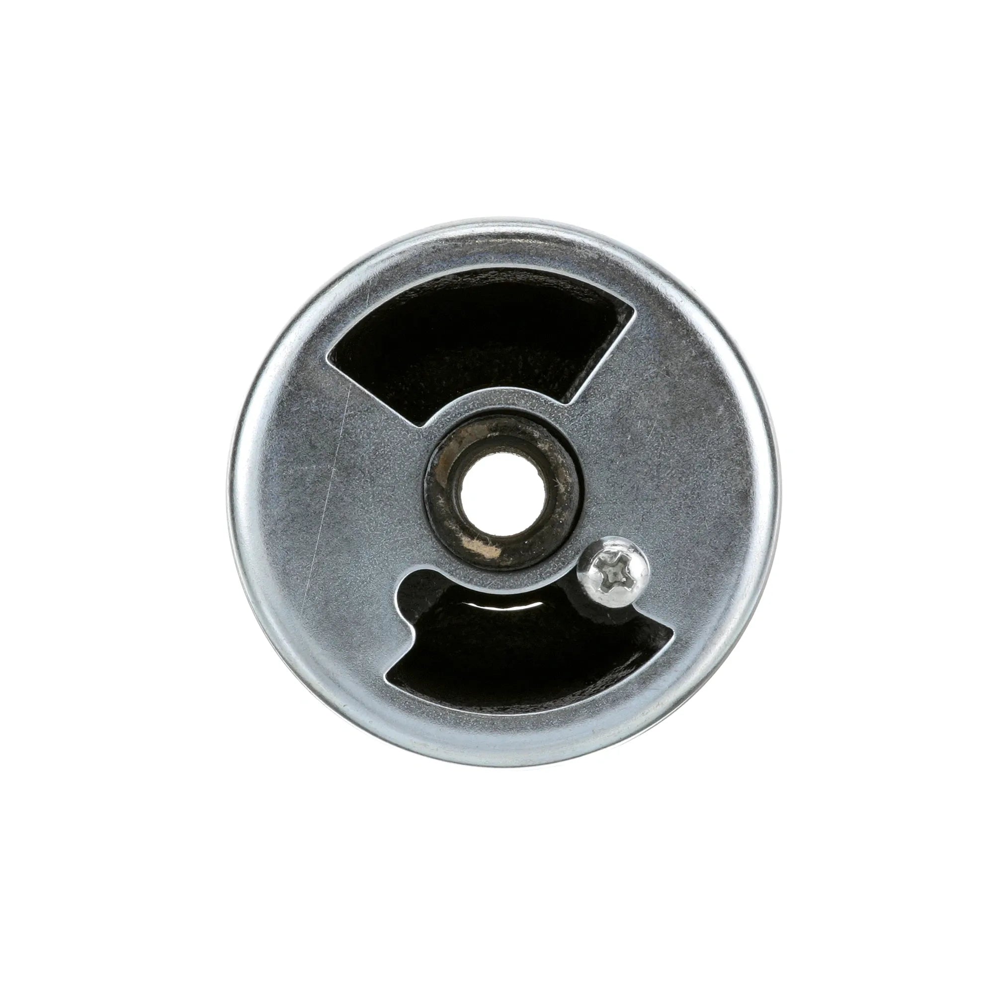 G46-4360 Component Hardware - Durable Air Mixing Chamber alternate view 1