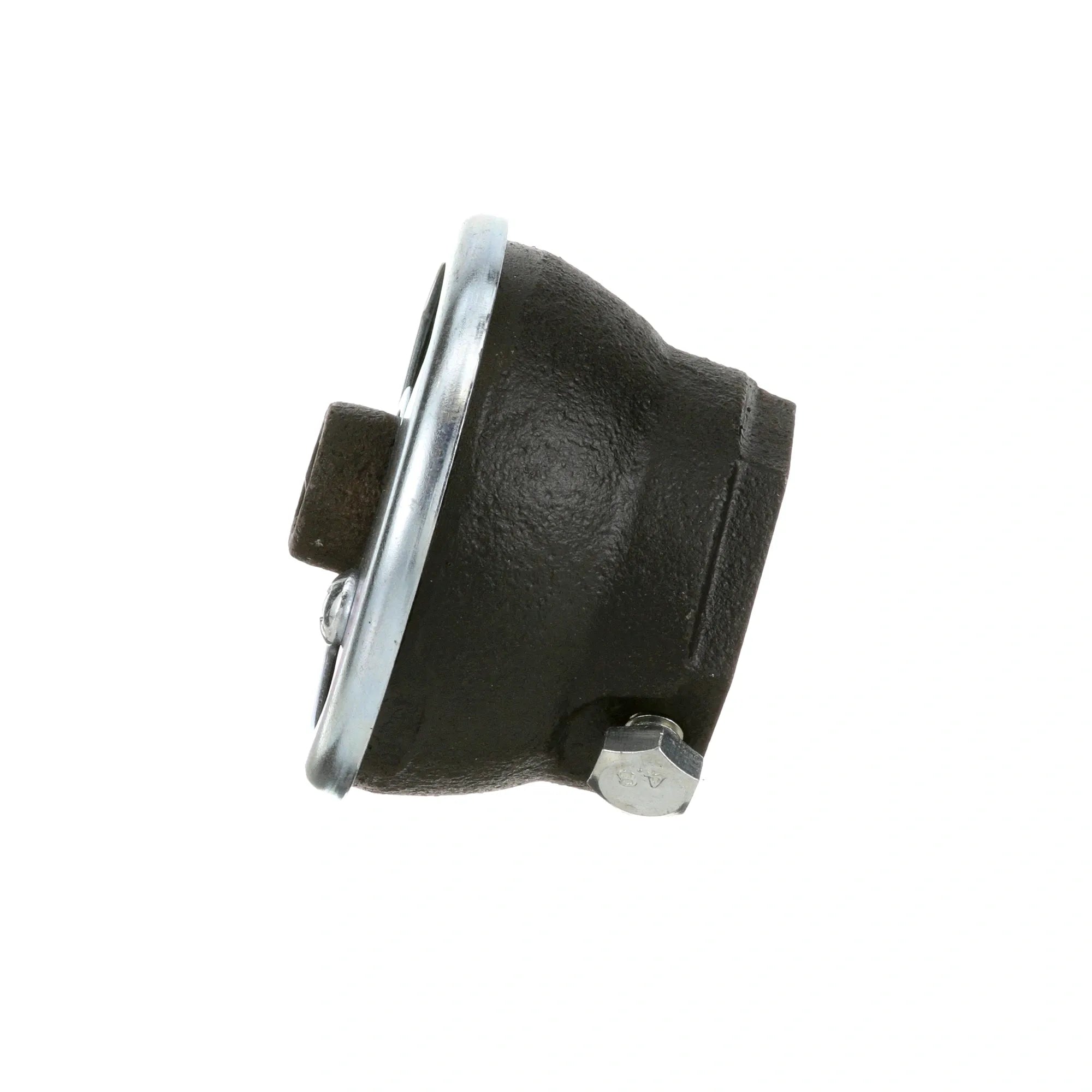 G46-4360 Component Hardware - Durable Air Mixing Chamber alternate view 2