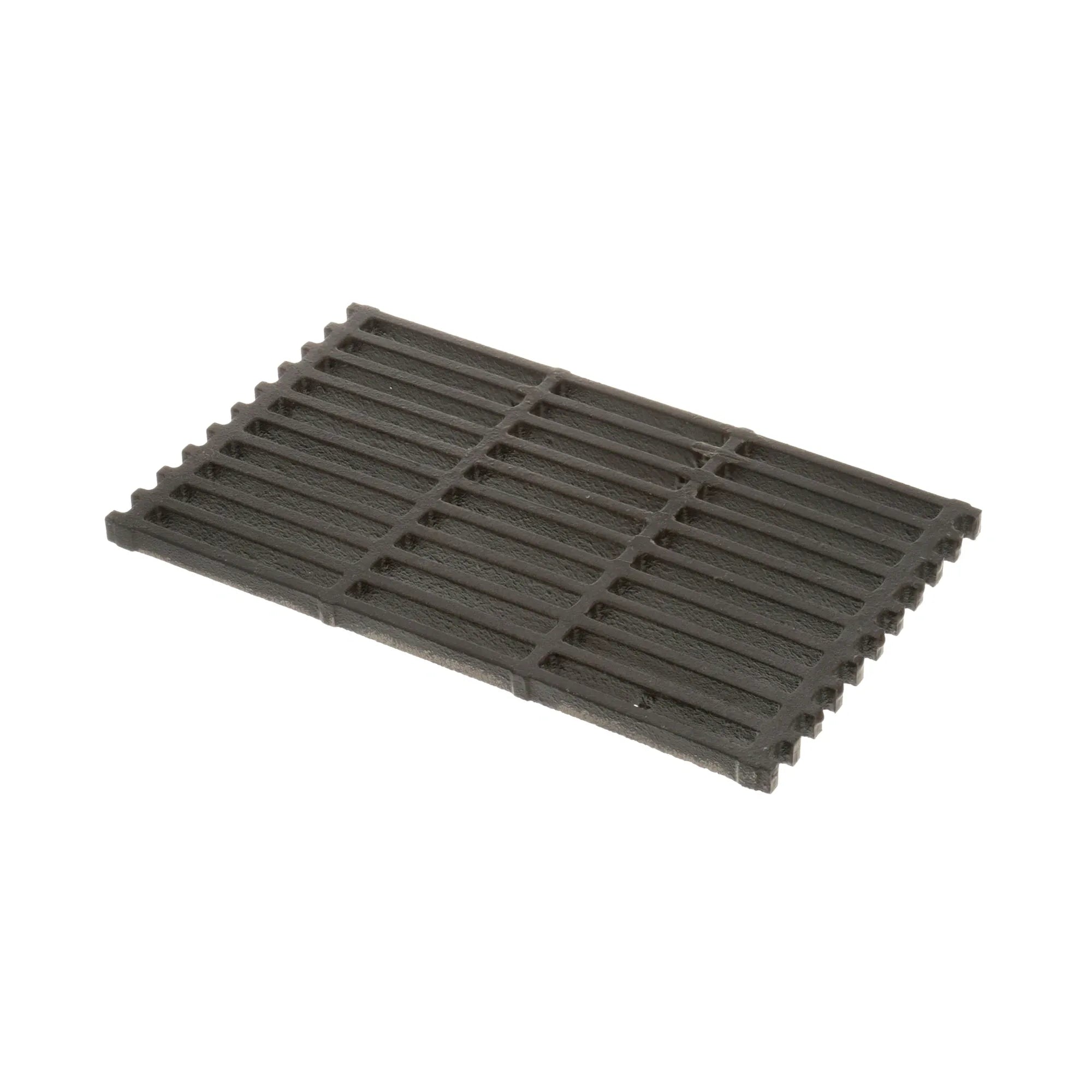 2F-Z3273 Star Mfg - Cast Iron Grate 17-1/4 x 10-1/2 alternate view 3