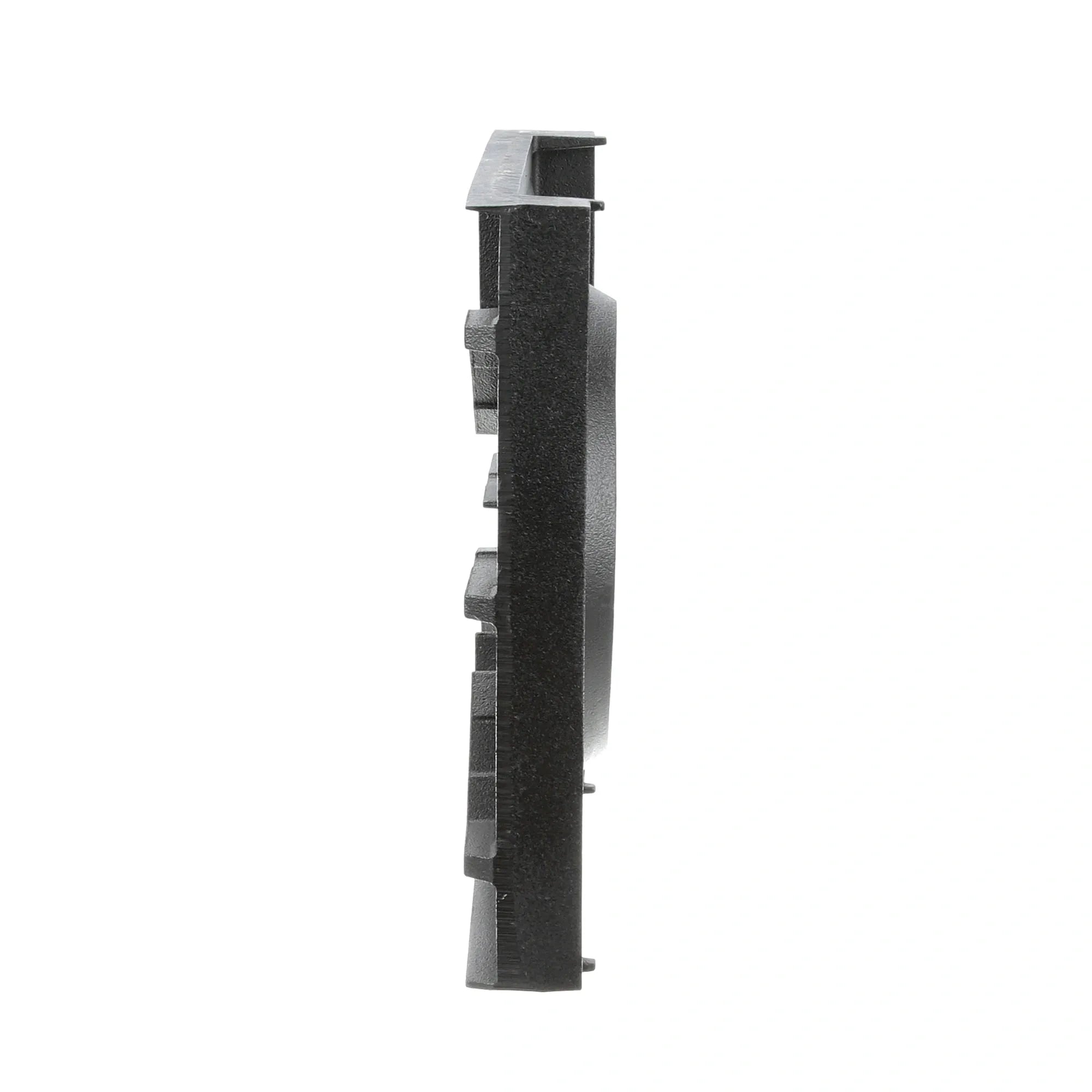 A17036 American Range - Premium Top Grate for AR Series alternate view 2