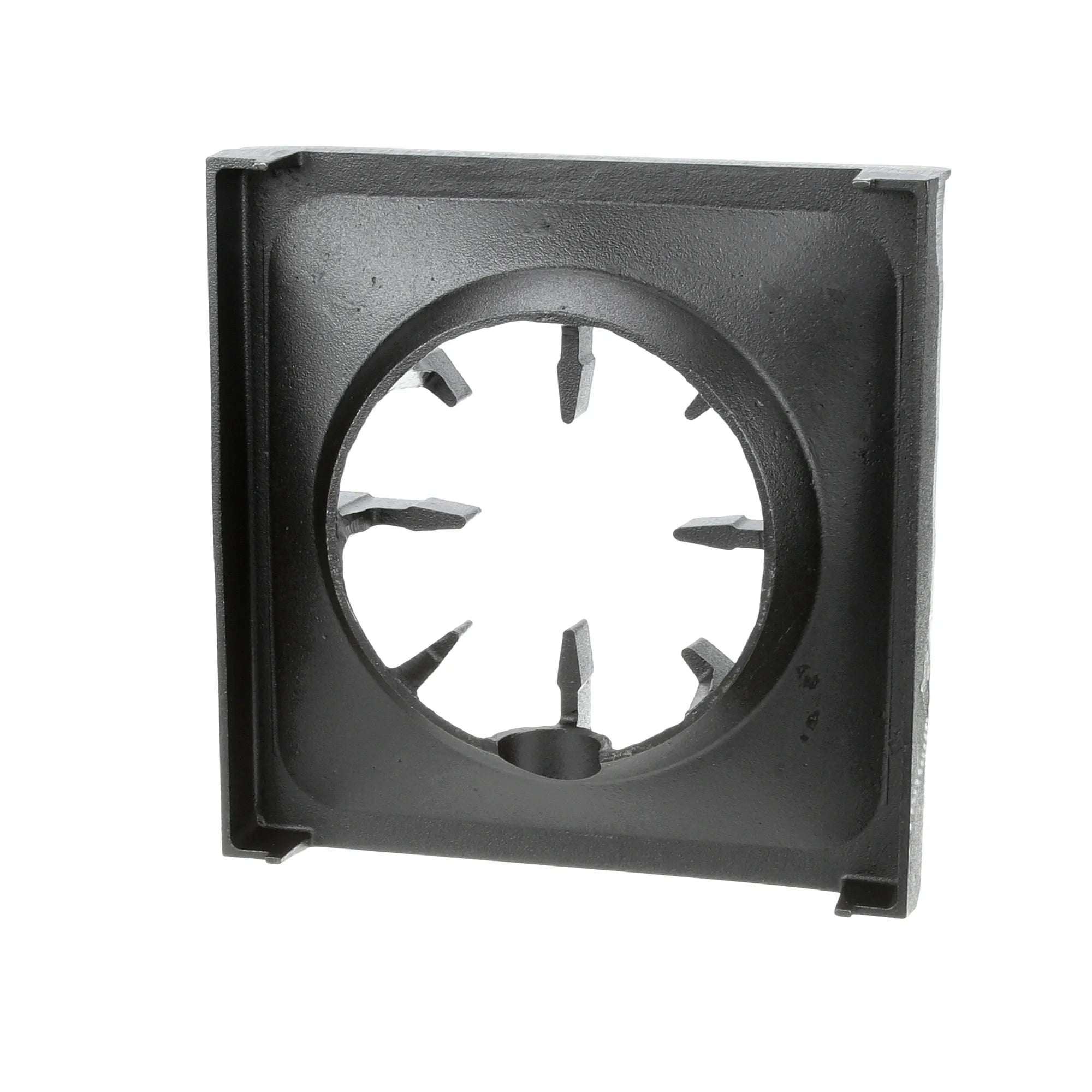 A17036 American Range - Premium Top Grate for AR Series alternate view 3