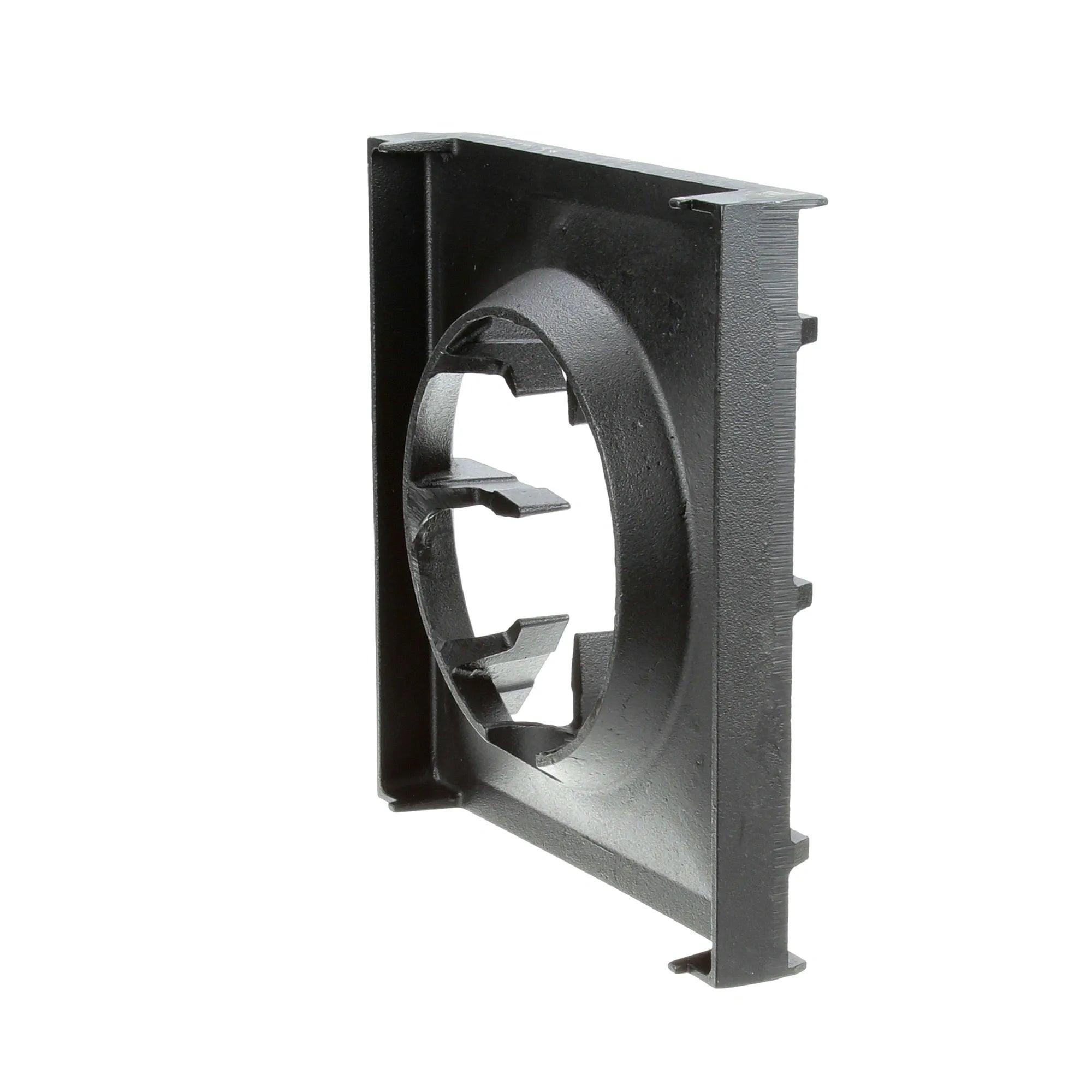 A17036 American Range - Premium Top Grate for AR Series alternate view 4
