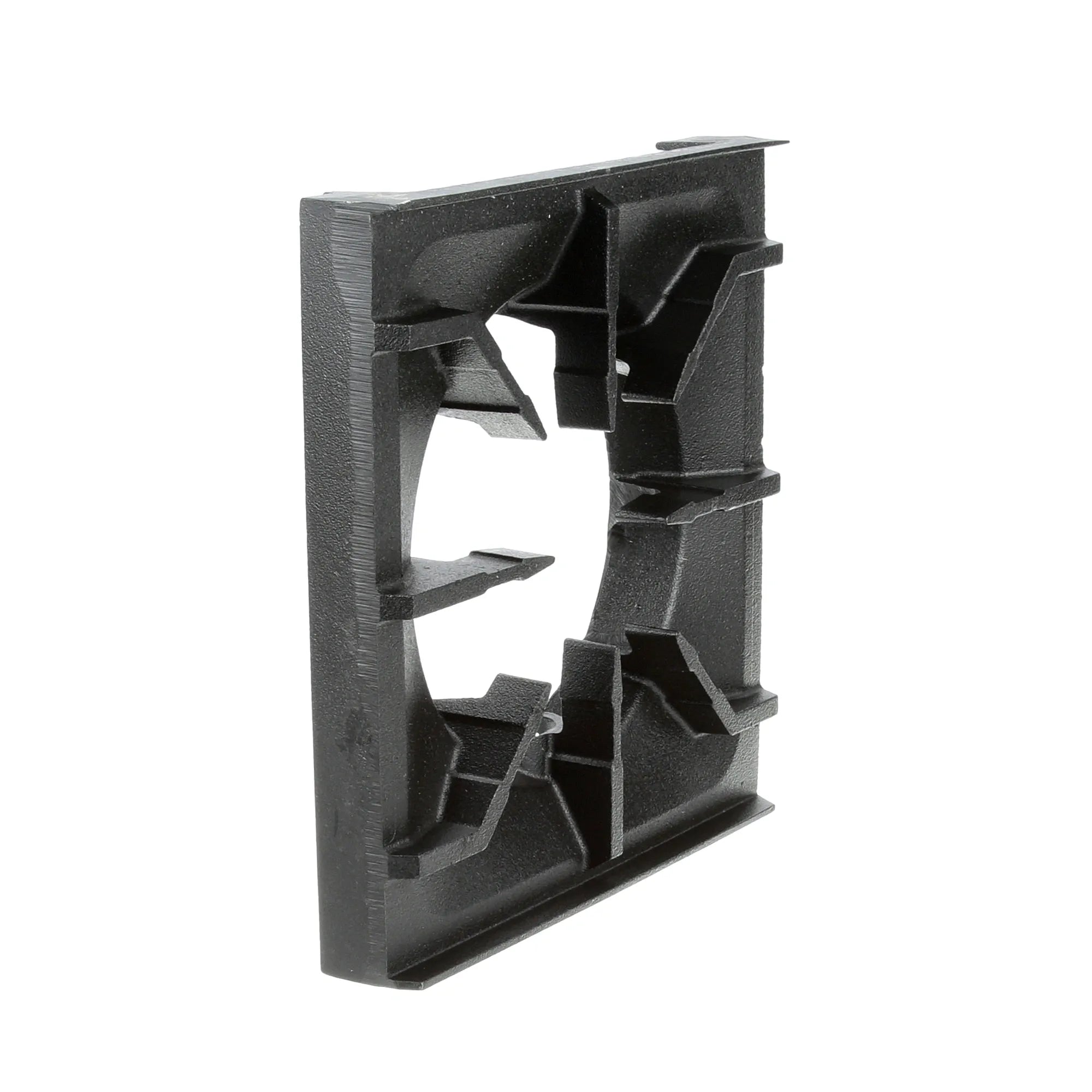 A17036 American Range - Premium Top Grate for AR Series alternate view 5