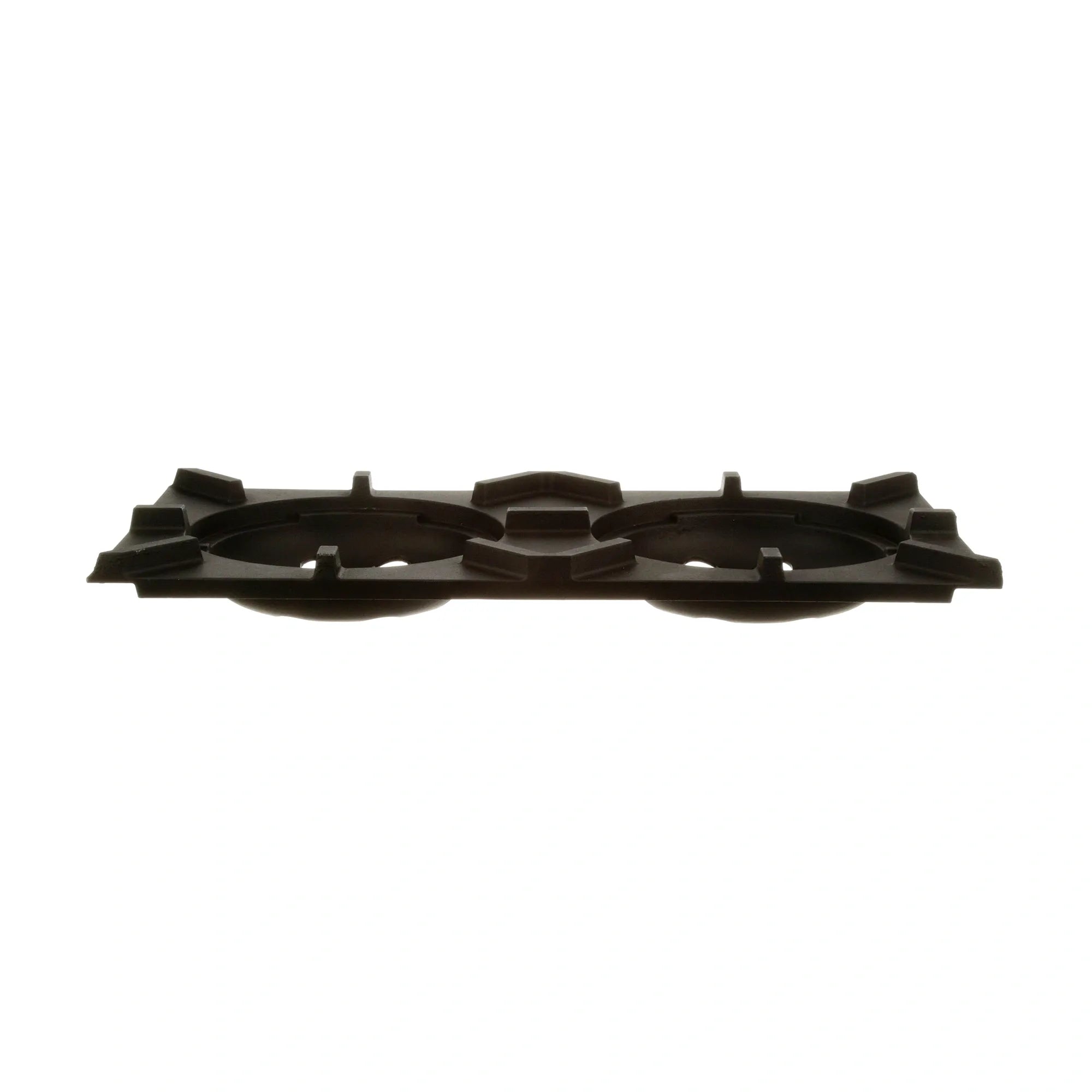 1726301 Garland - Durable Cast Iron Top Grate for H280 alternate view 1