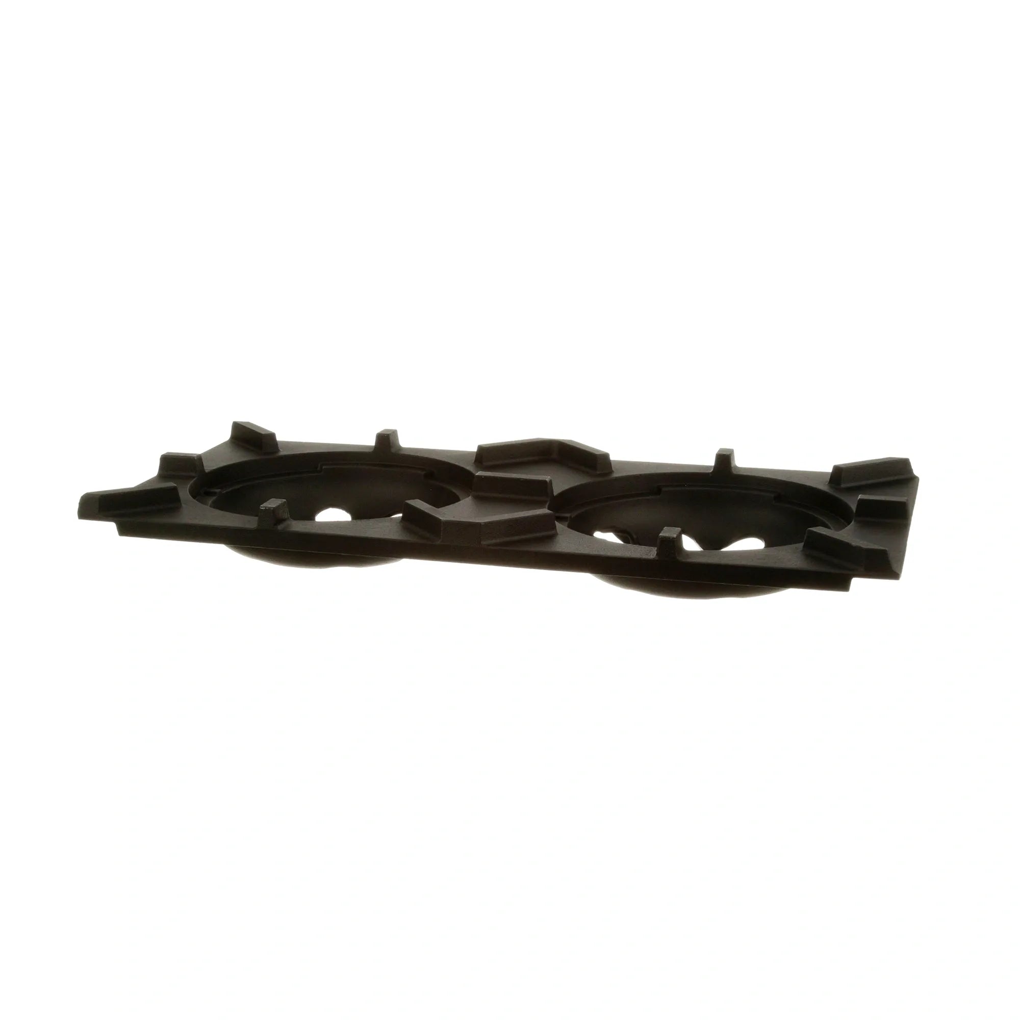 1726301 Garland - Durable Cast Iron Top Grate for H280 alternate view 2
