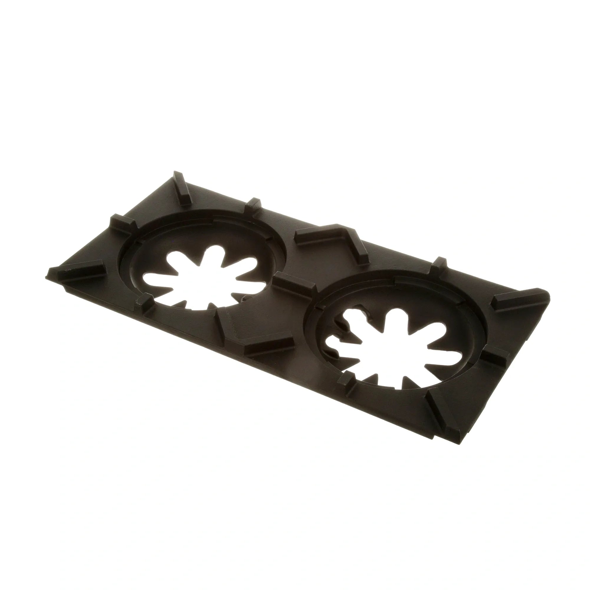 1726301 Garland - Durable Cast Iron Top Grate for H280 alternate view 3