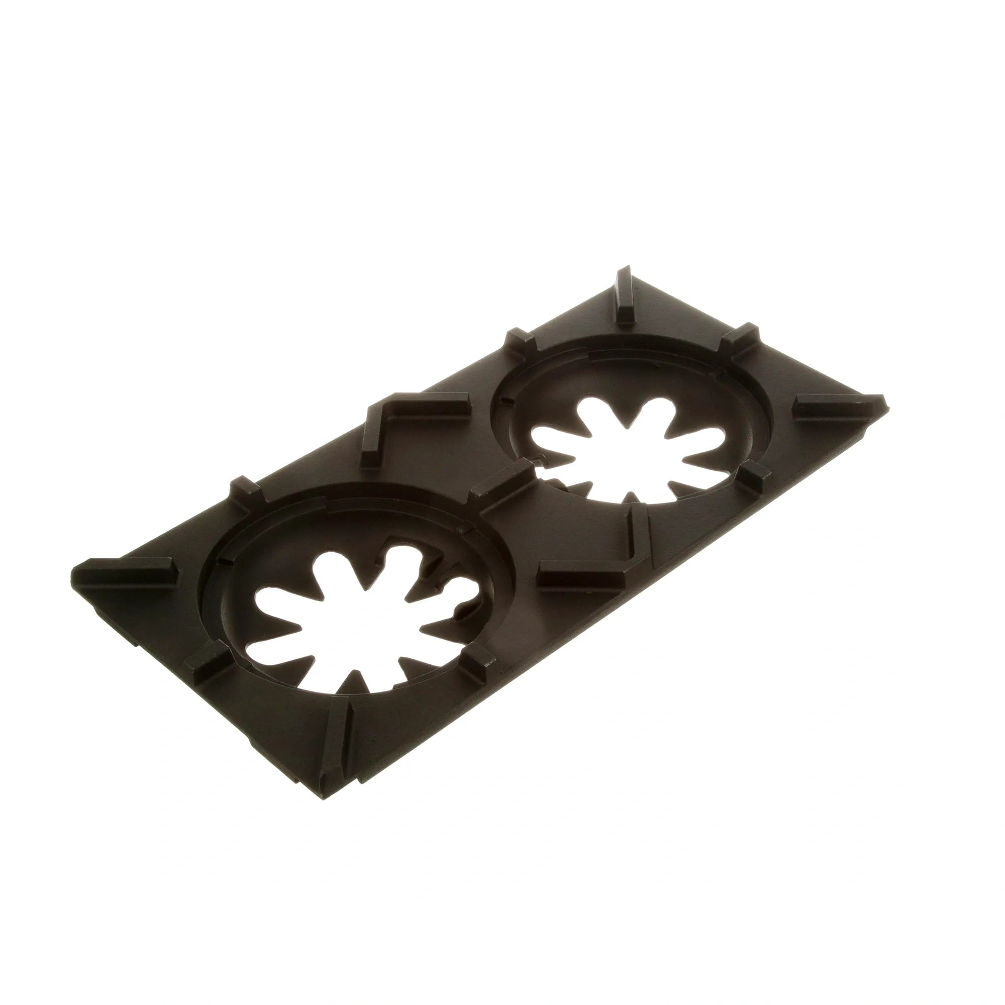 1726301 Garland - Durable Cast Iron Top Grate for H280 alternate view 4