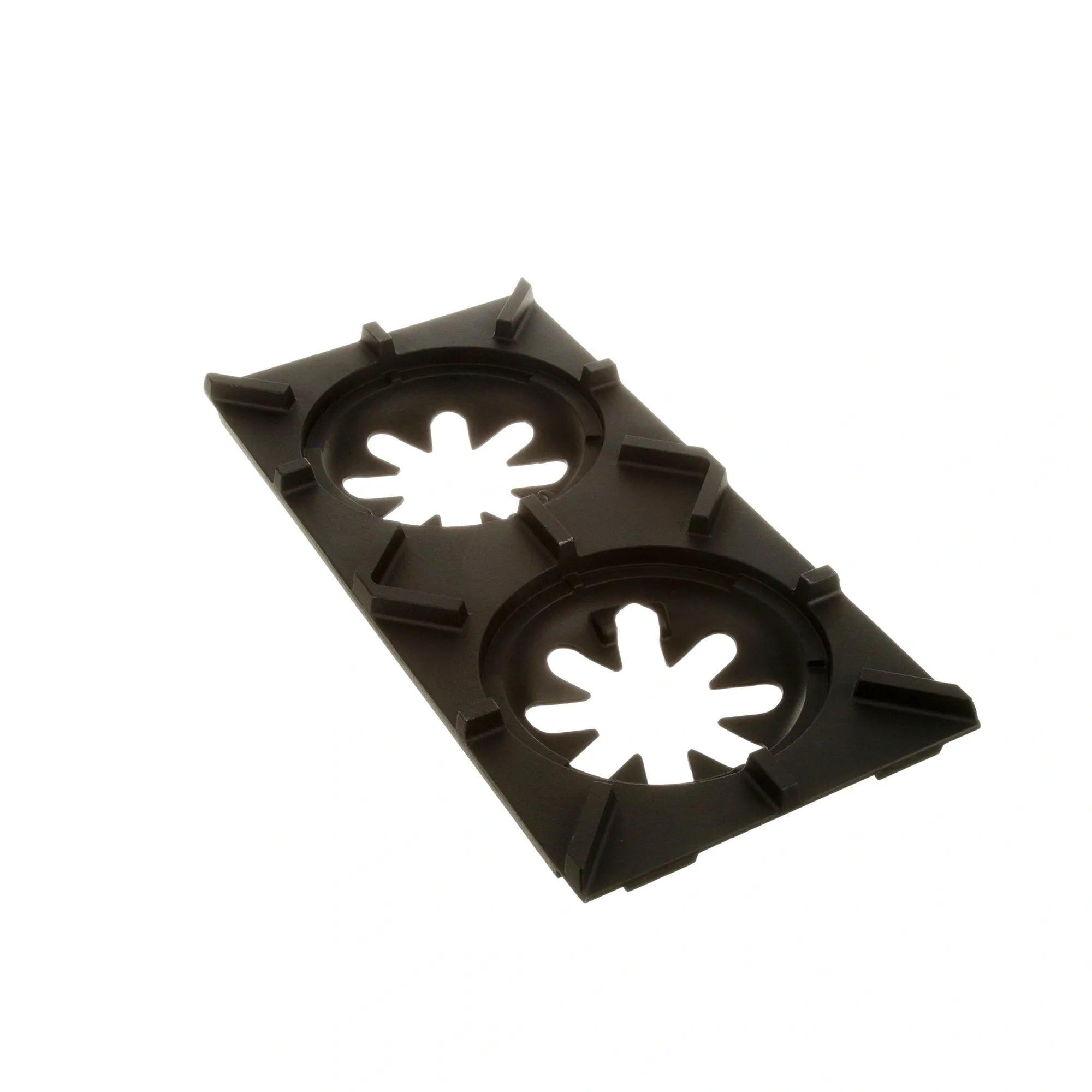 1726301 Garland - Durable Cast Iron Top Grate for H280 alternate view 5