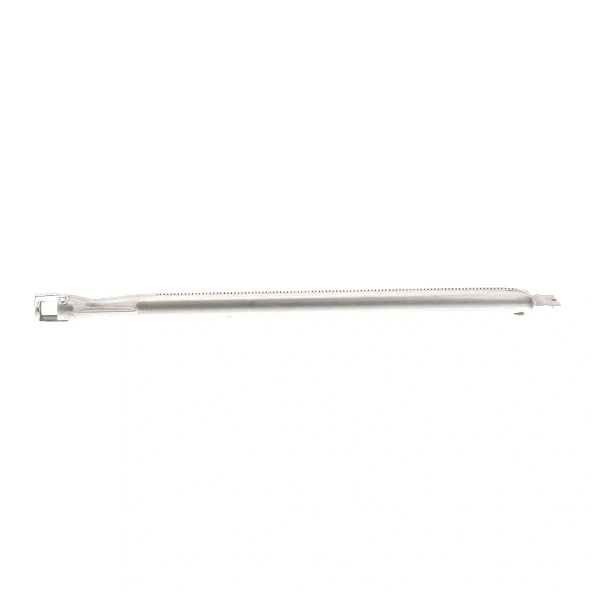 2235200 Garland - Tubular Steel Broiler Burner alternate view 1