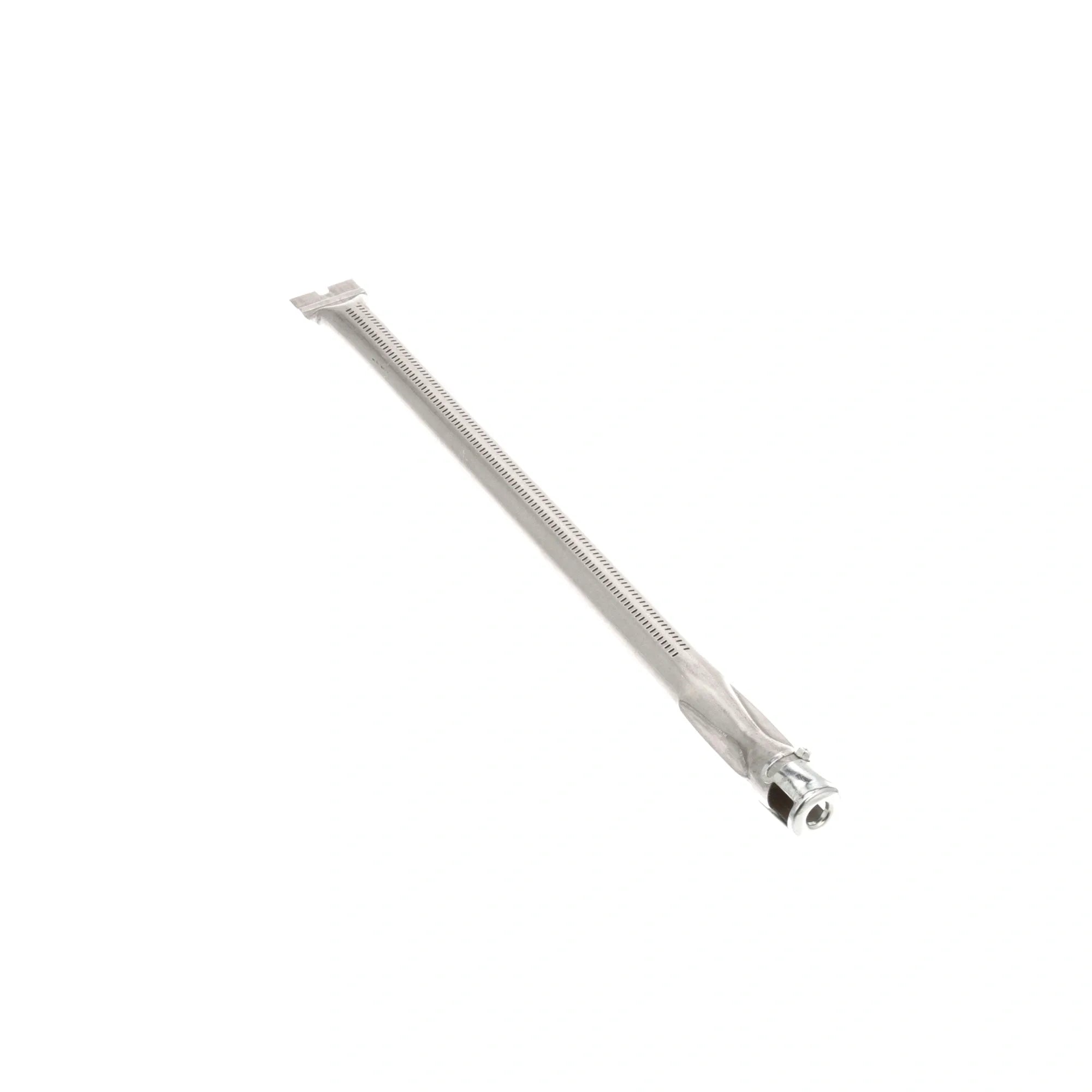 2235200 Garland - Tubular Steel Broiler Burner alternate view 5