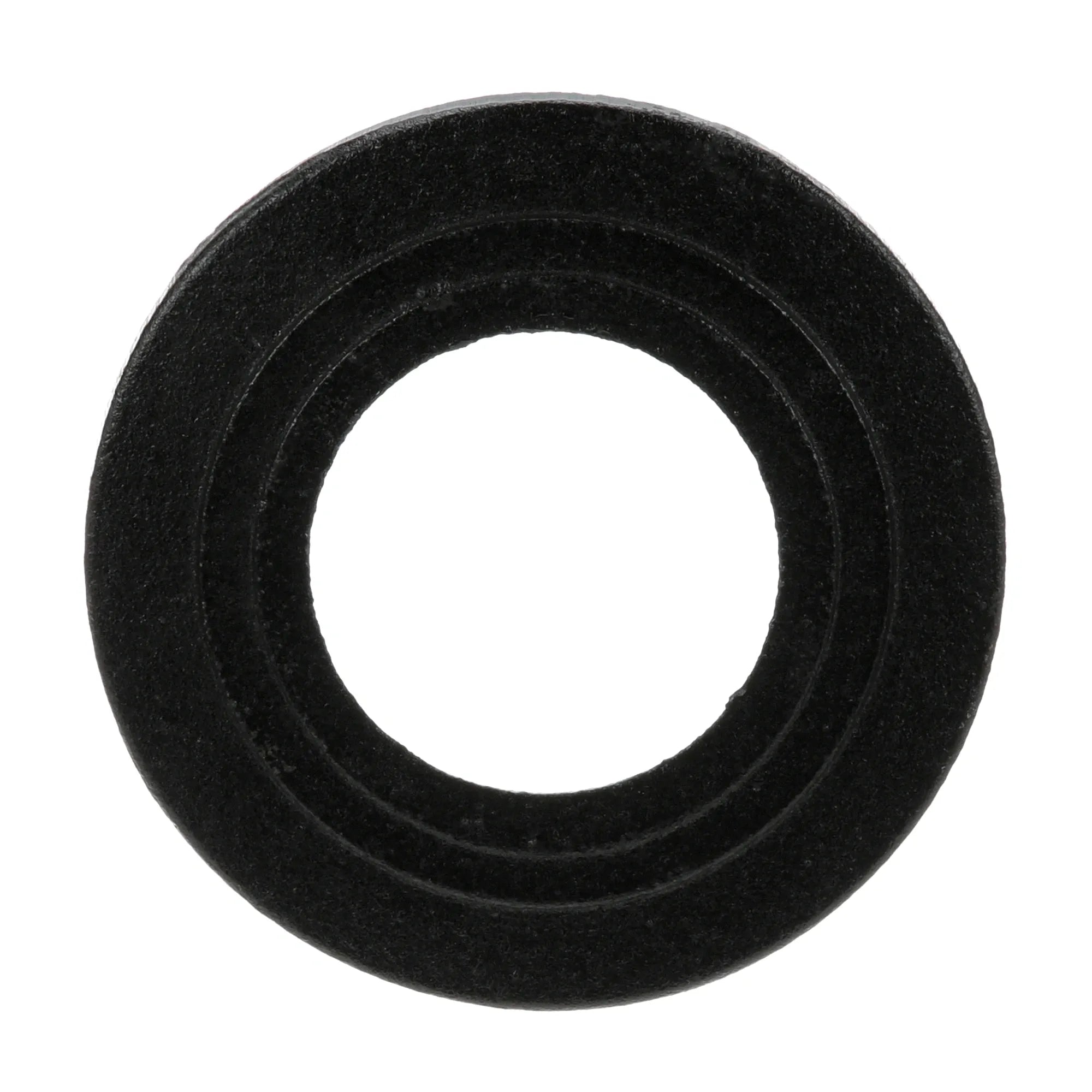 1177043 Southbend - Burner Drip Cover for Ranges alternate view 1
